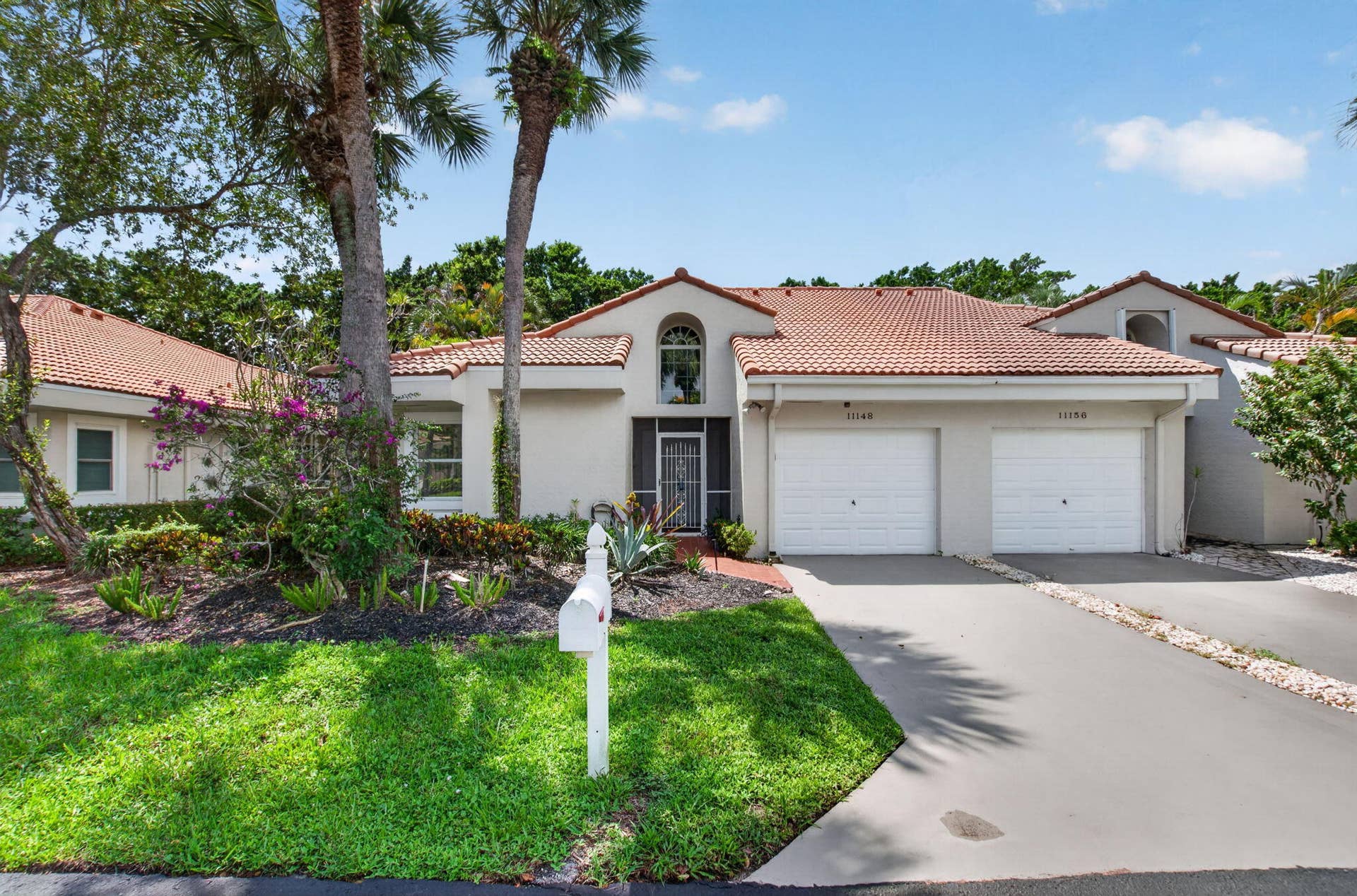 11148 180TH Court S, Boca Raton, FL 33498 3-web-or-mls-DSC_1365