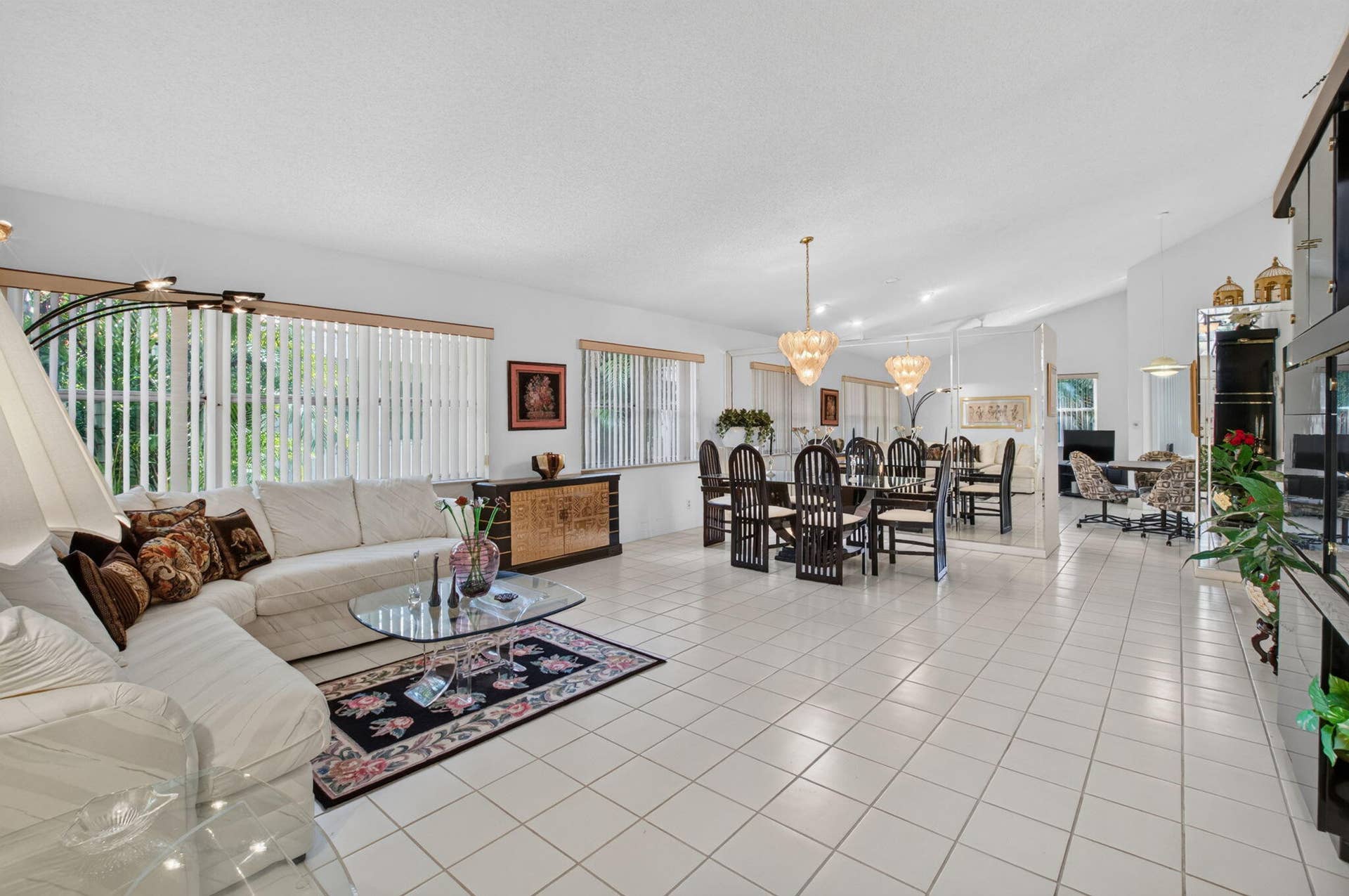 11148 180TH Court S, Boca Raton, FL 33498 8-web-or-mls-DSC_1161