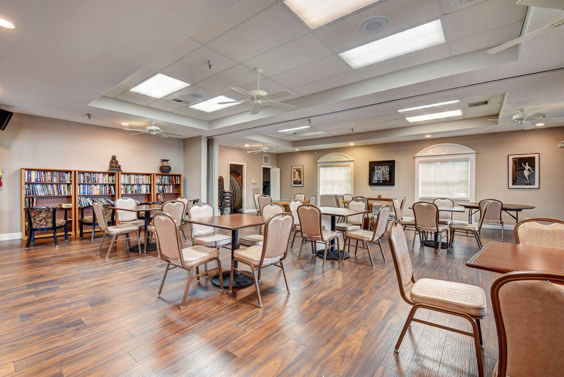 11148 180TH Court S, Boca Raton, FL 33498 47-web-or-mls-Clubhouse (3)