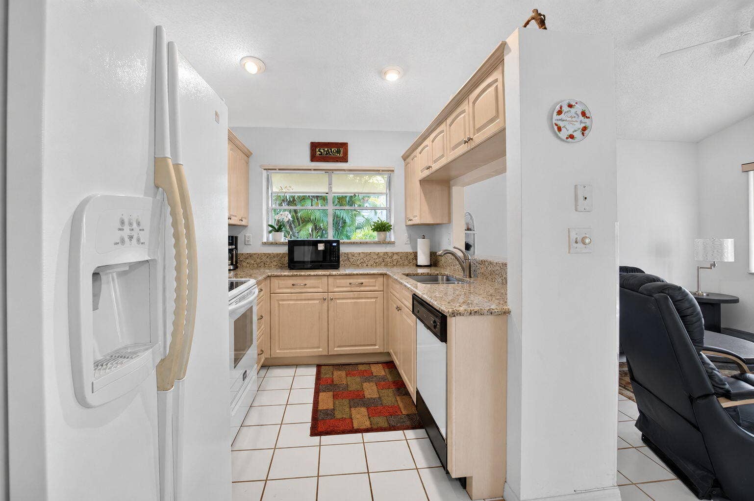 11148 180TH Court S, Boca Raton, FL 33498 15-web-or-mls-DSC_1205