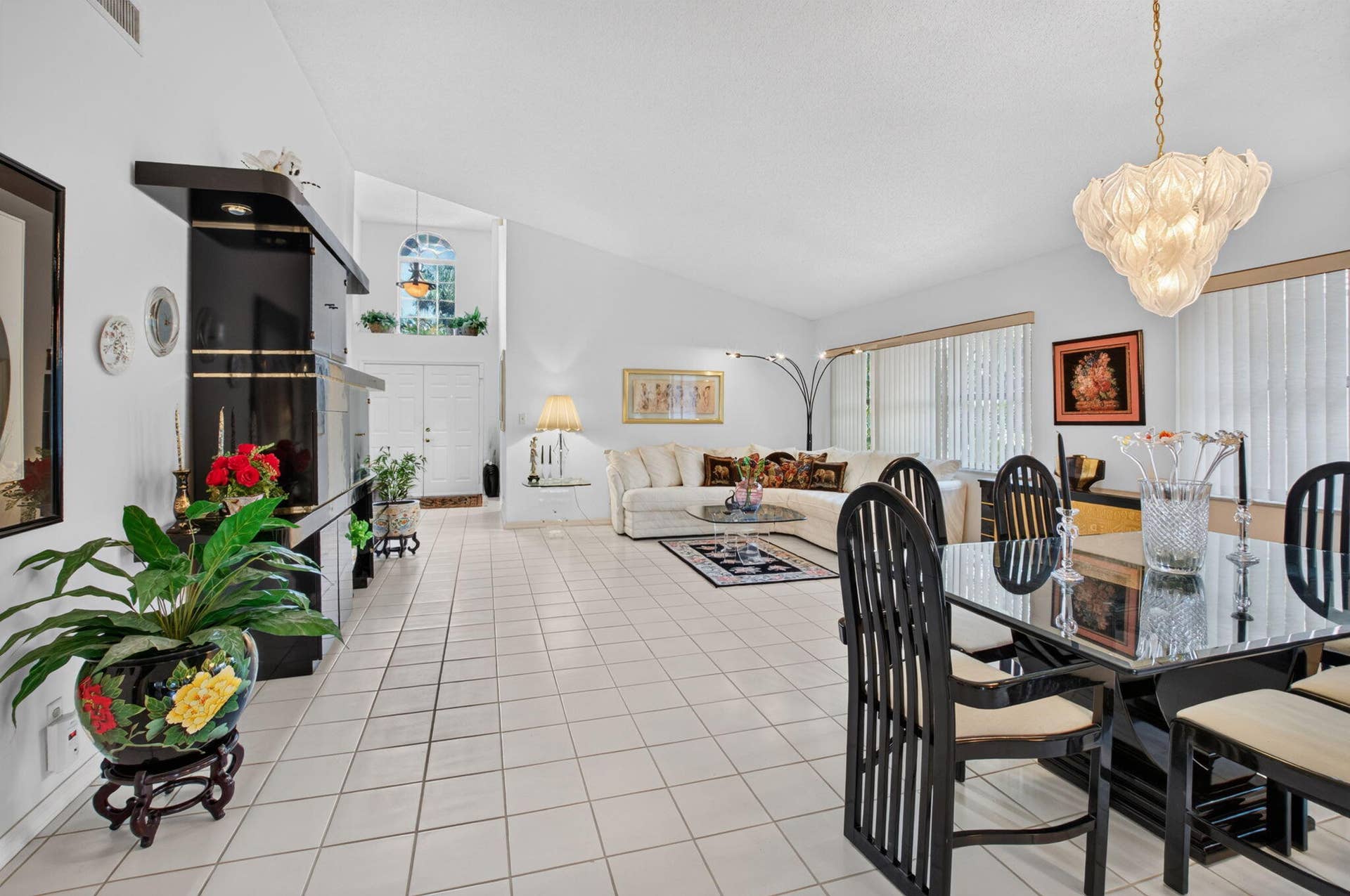 11148 180TH Court S, Boca Raton, FL 33498 14-web-or-mls-DSC_1192