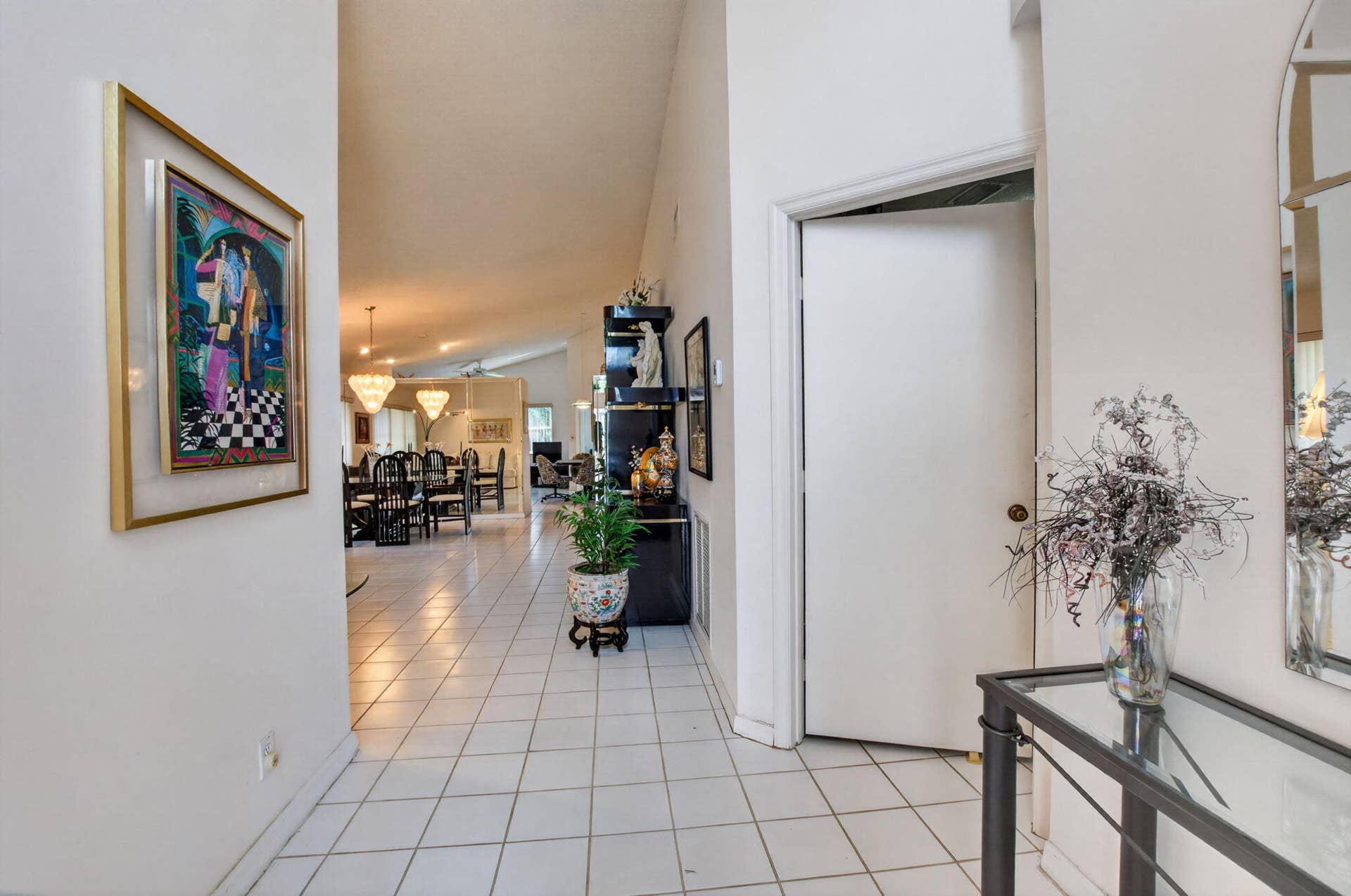 11148 180TH Court S, Boca Raton, FL 33498 6-web-or-mls-DSC_1150