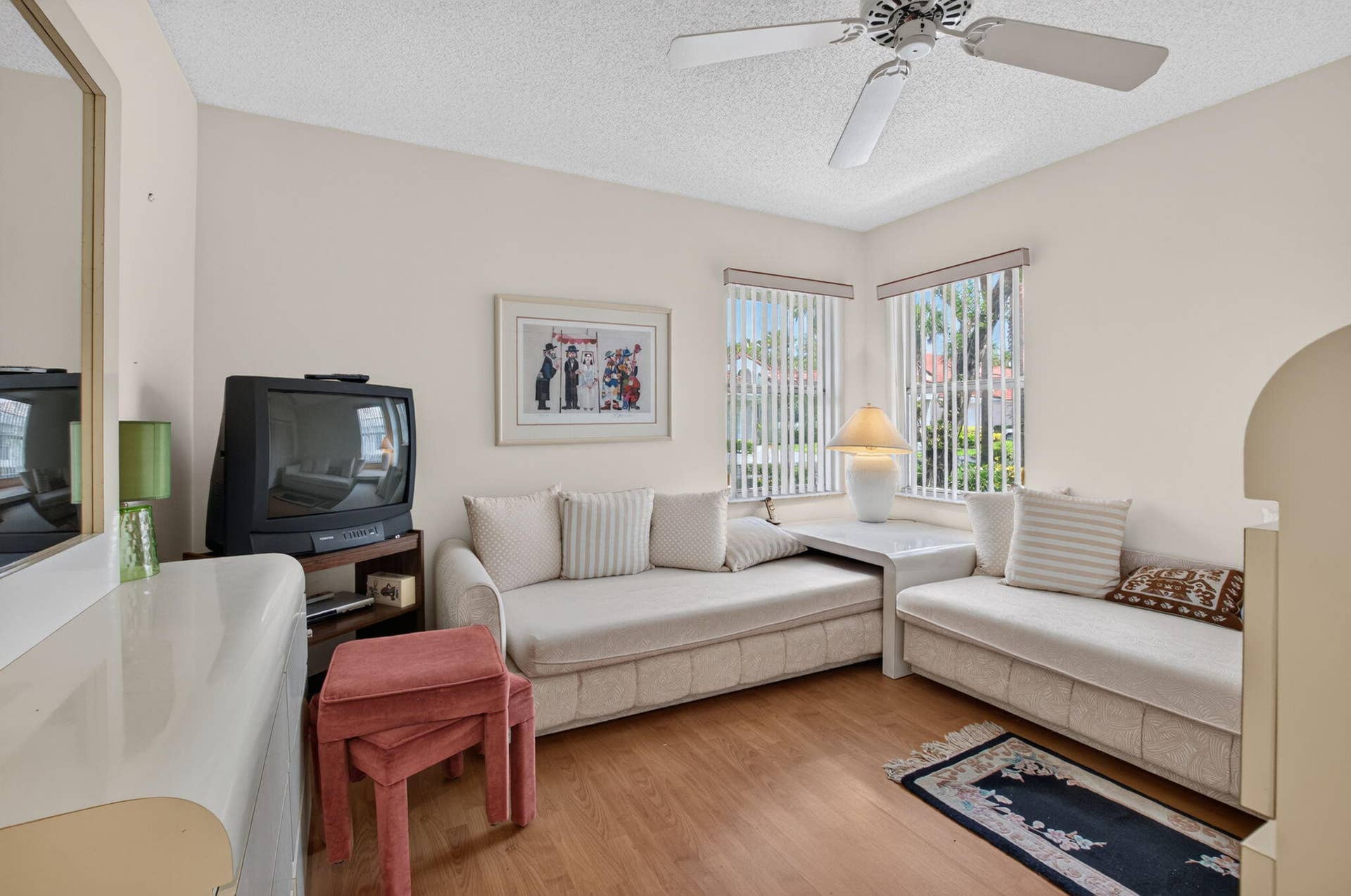 11148 180TH Court S, Boca Raton, FL 33498 38-web-or-mls-DSC_1320