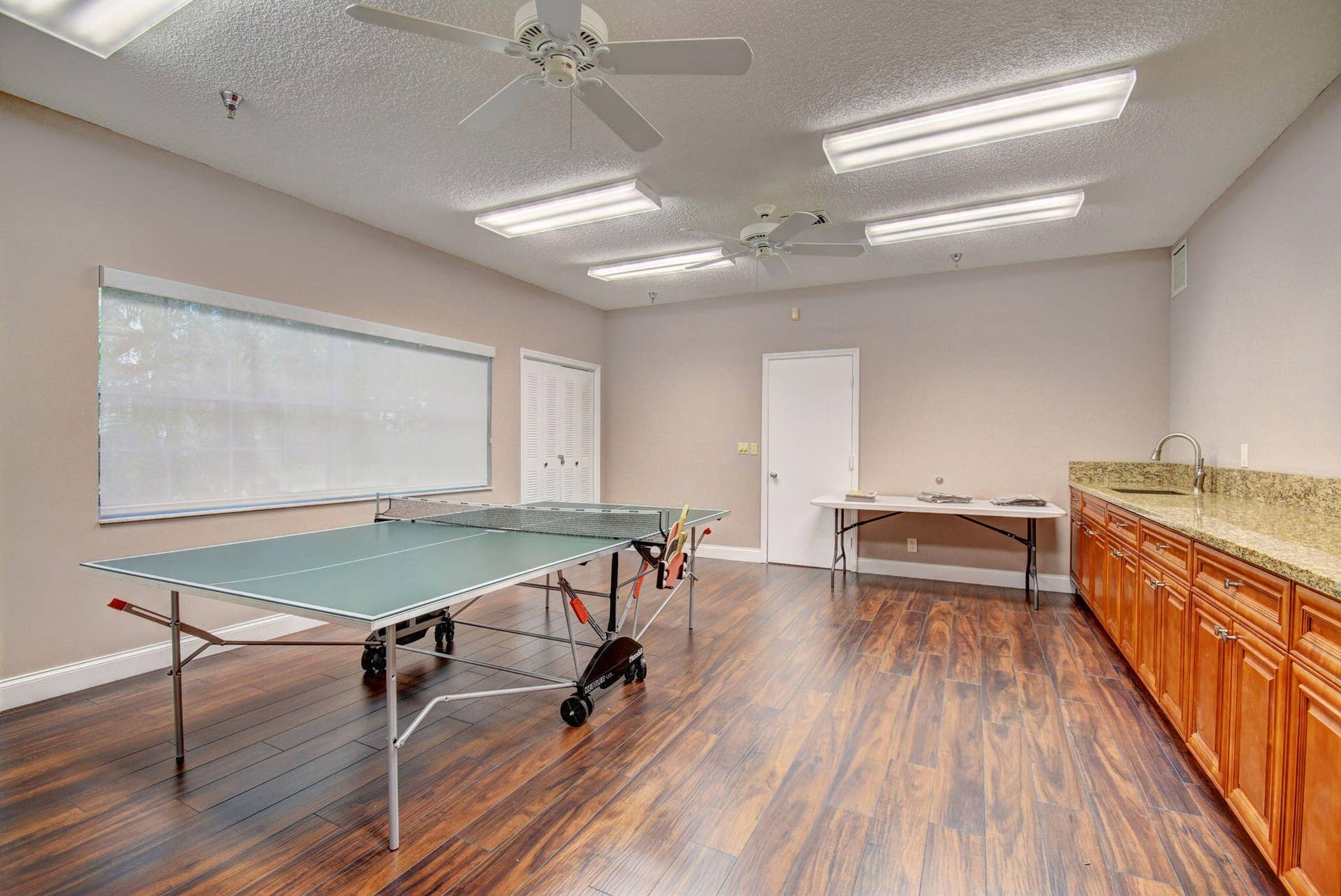 11148 180TH Court S, Boca Raton, FL 33498 48-web-or-mls-Clubhouse (4)
