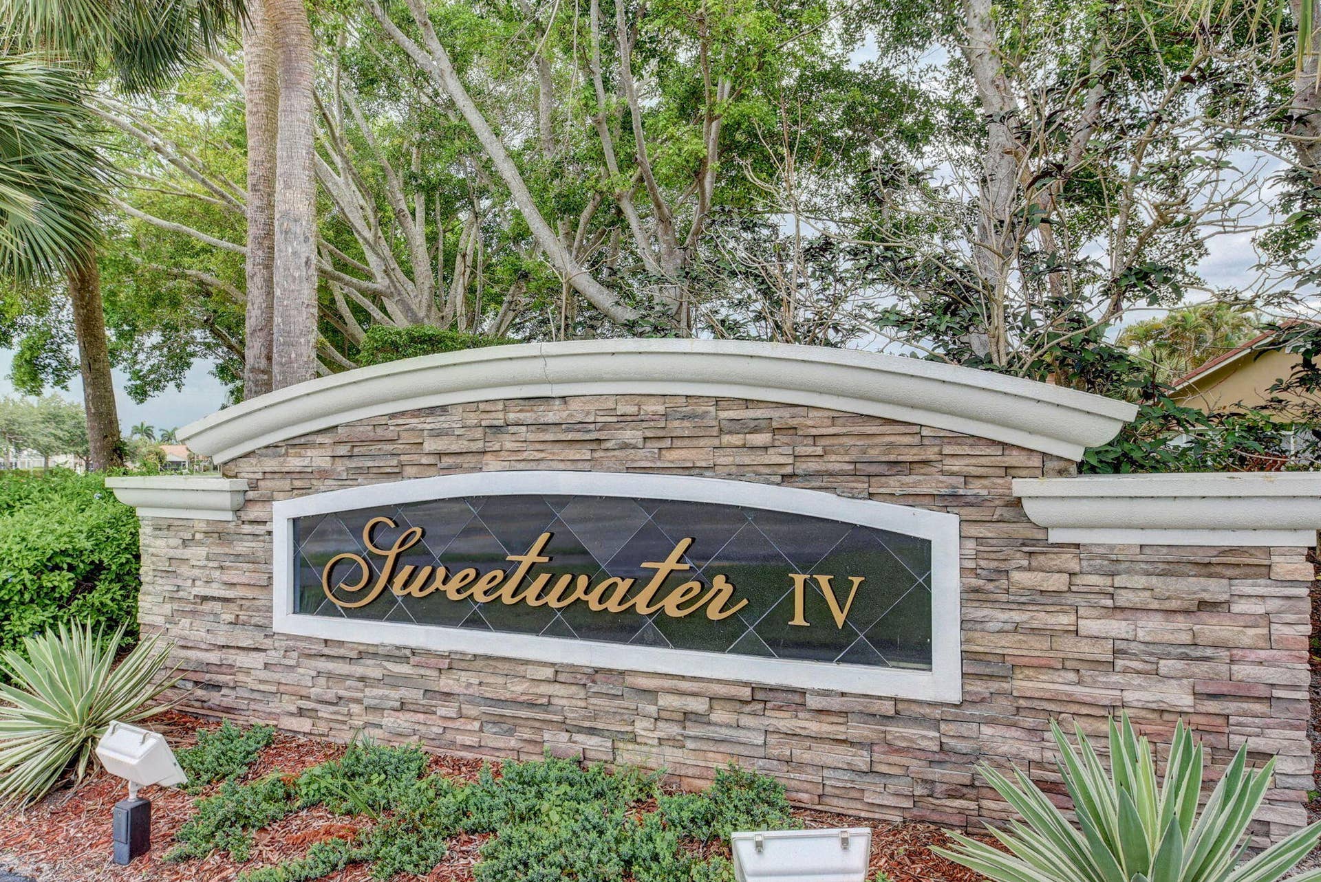 11148 180TH Court S, Boca Raton, FL 33498 56-web-or-mls-Untitled (132)