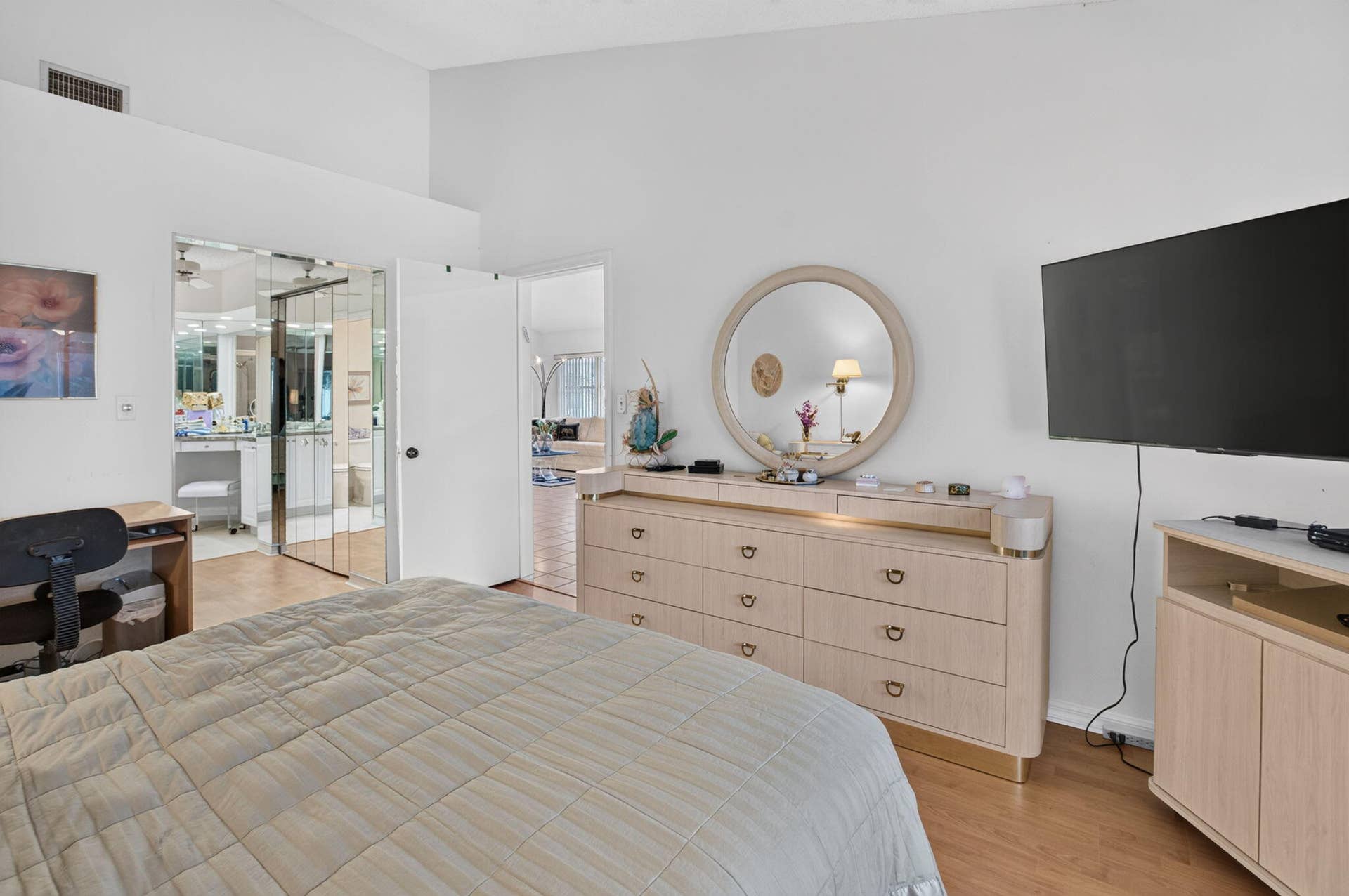 11148 180TH Court S, Boca Raton, FL 33498 29-web-or-mls-DSC_1272