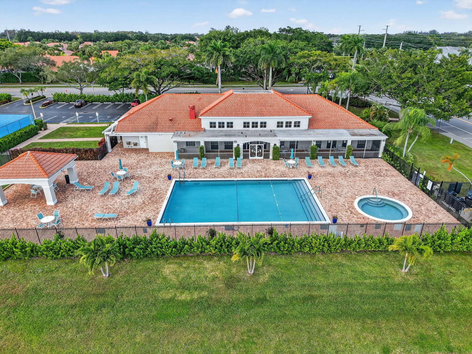 11148 180TH Court S, Boca Raton, FL 33498 52-web-or-mls-DJI_20251122144424_0373_D