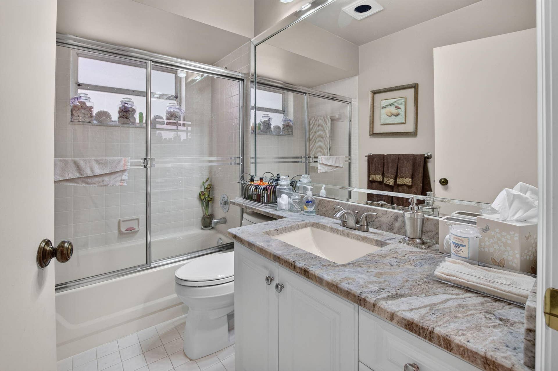 11148 180TH Court S, Boca Raton, FL 33498 36-web-or-mls-DSC_1314