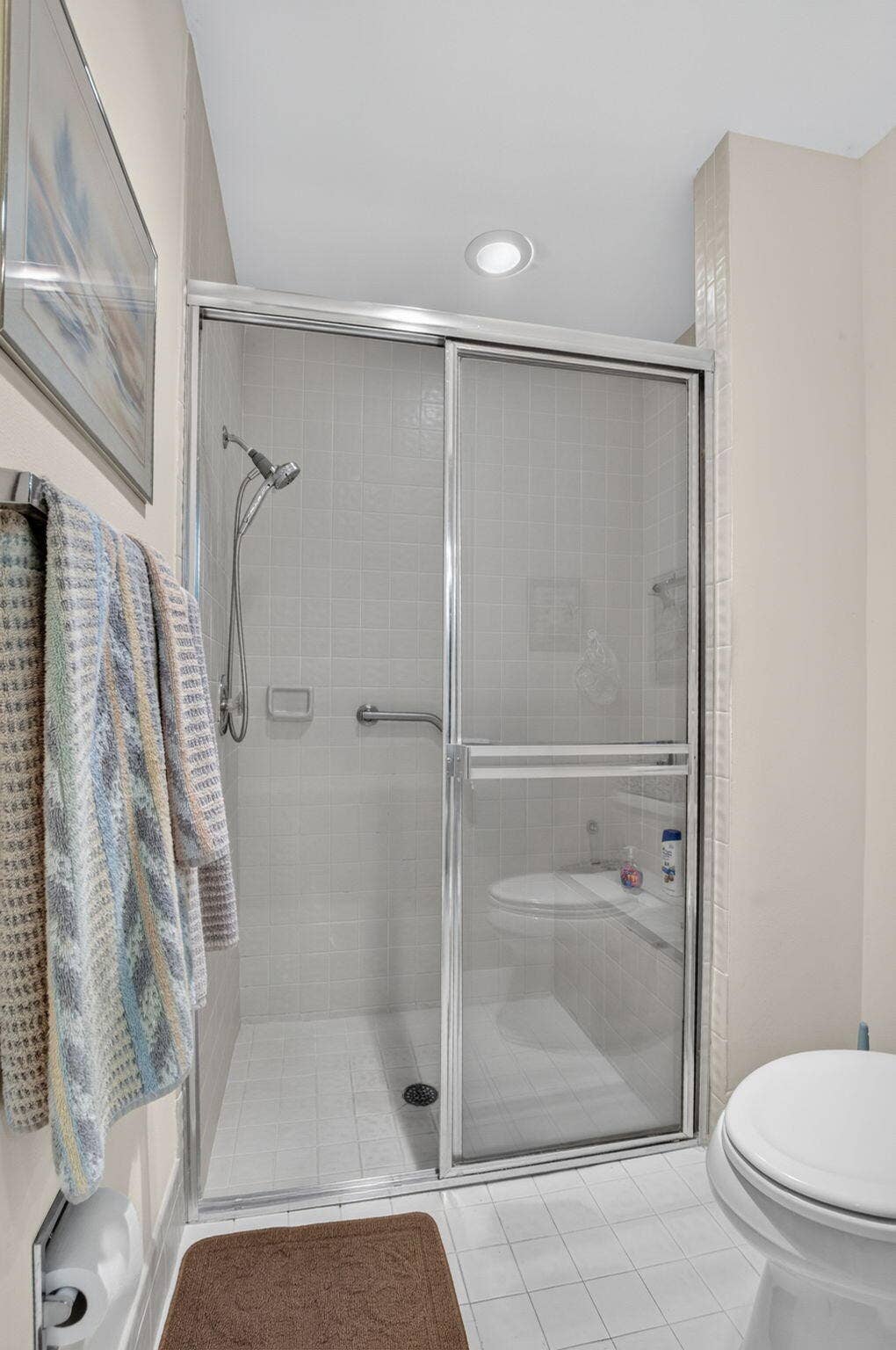 11148 180TH Court S, Boca Raton, FL 33498 33-web-or-mls-DSC_1303