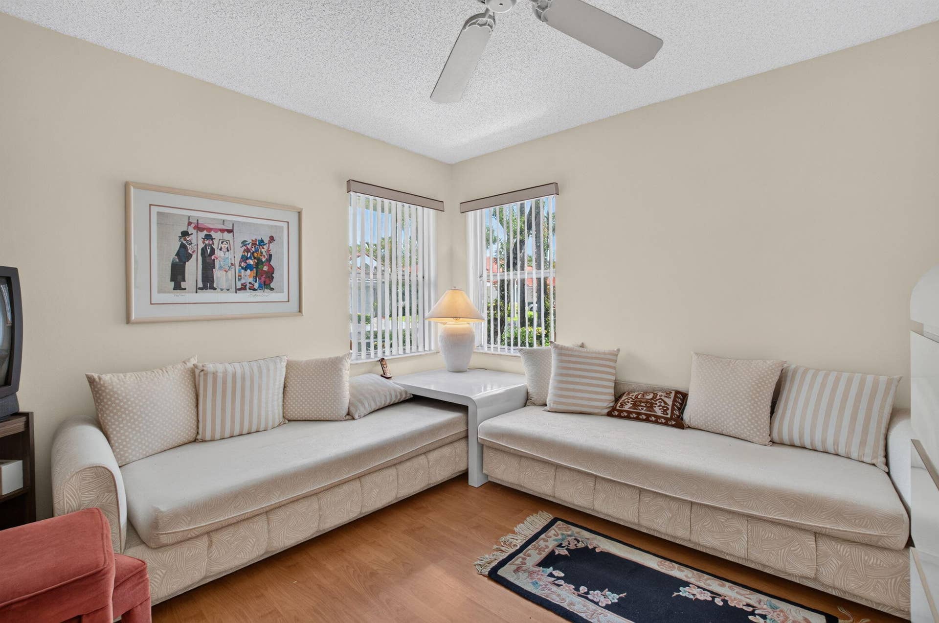 11148 180TH Court S, Boca Raton, FL 33498 39-web-or-mls-DSC_1325