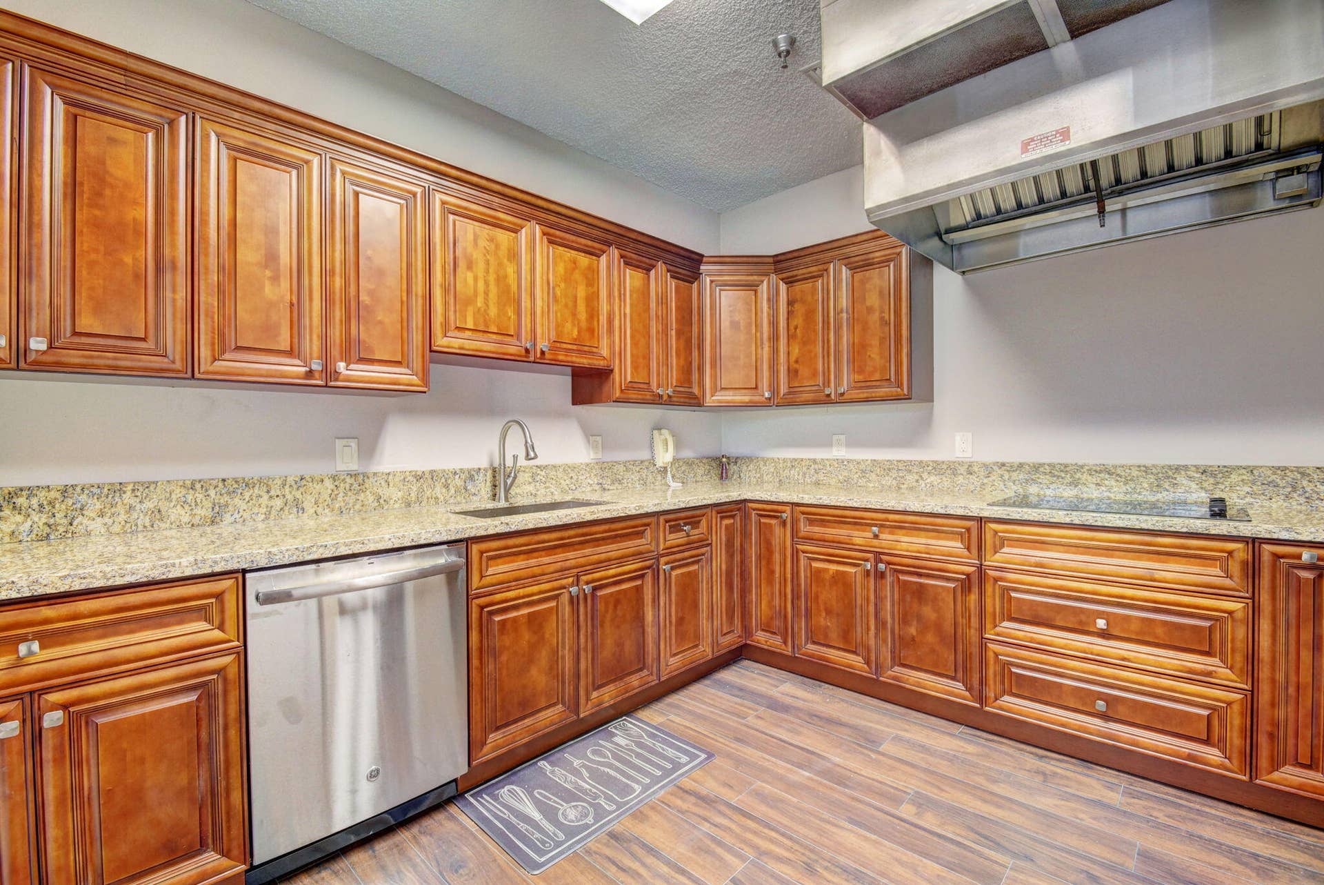 11148 180TH Court S, Boca Raton, FL 33498 49-web-or-mls-Clubhouse (5)
