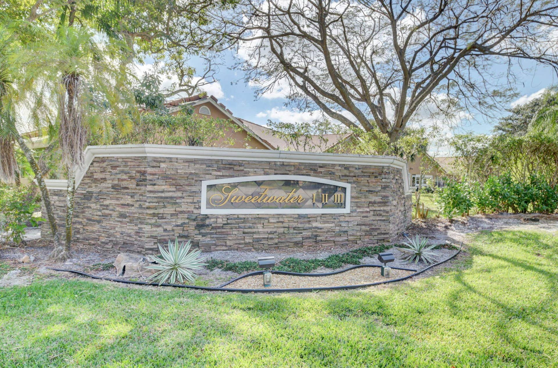 11148 180TH Court S, Boca Raton, FL 33498 55-web-or-mls-DSC_3064_5_6_7_8