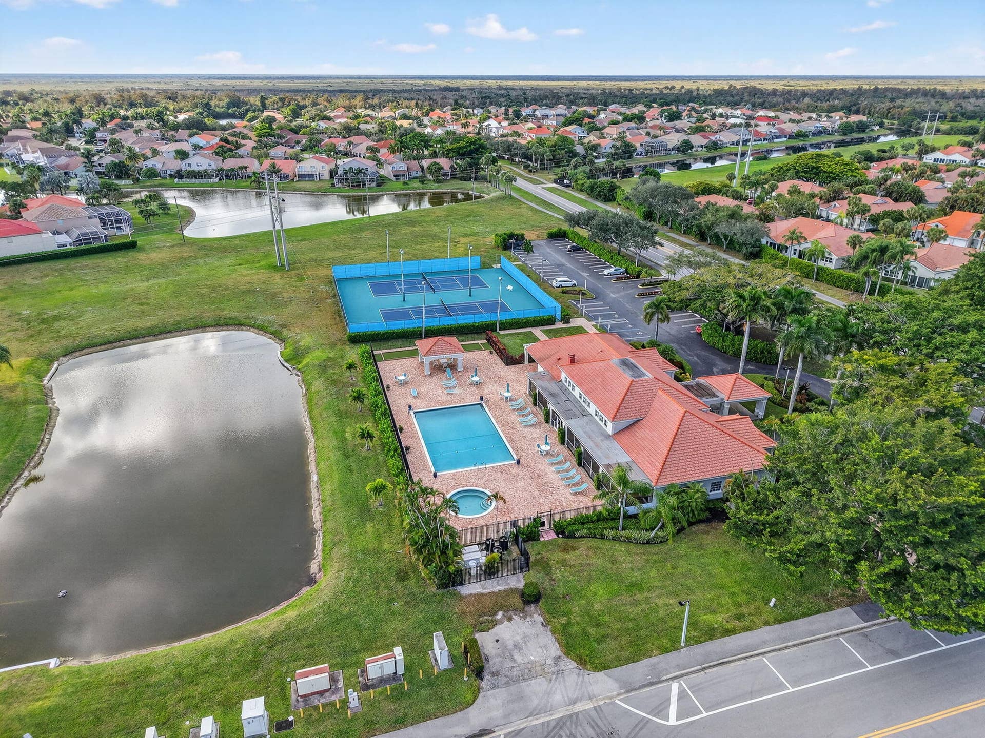 11148 180TH Court S, Boca Raton, FL 33498 51-web-or-mls-DJI_20251122144358_0367_D