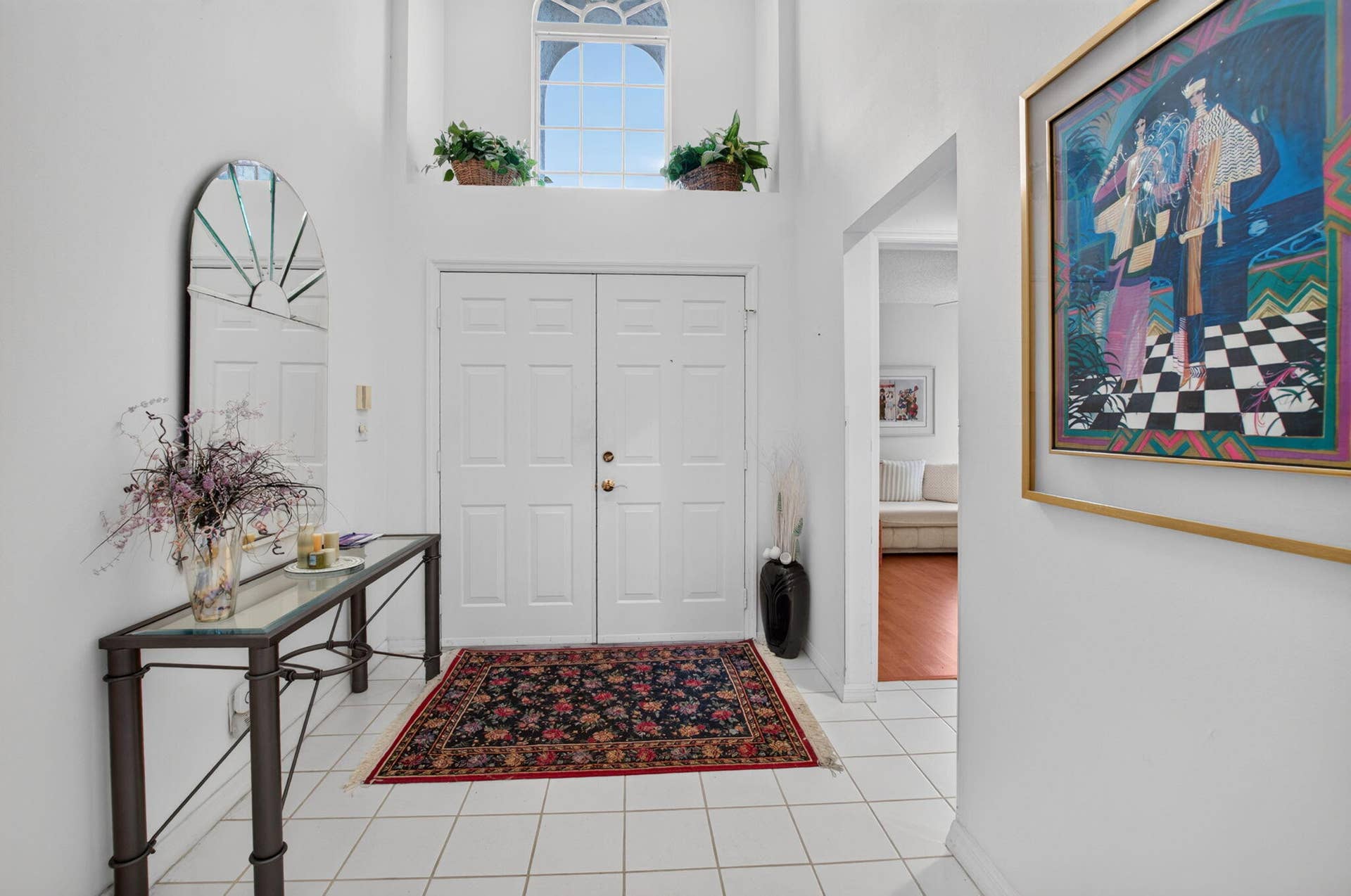 11148 180TH Court S, Boca Raton, FL 33498 7-web-or-mls-DSC_1155