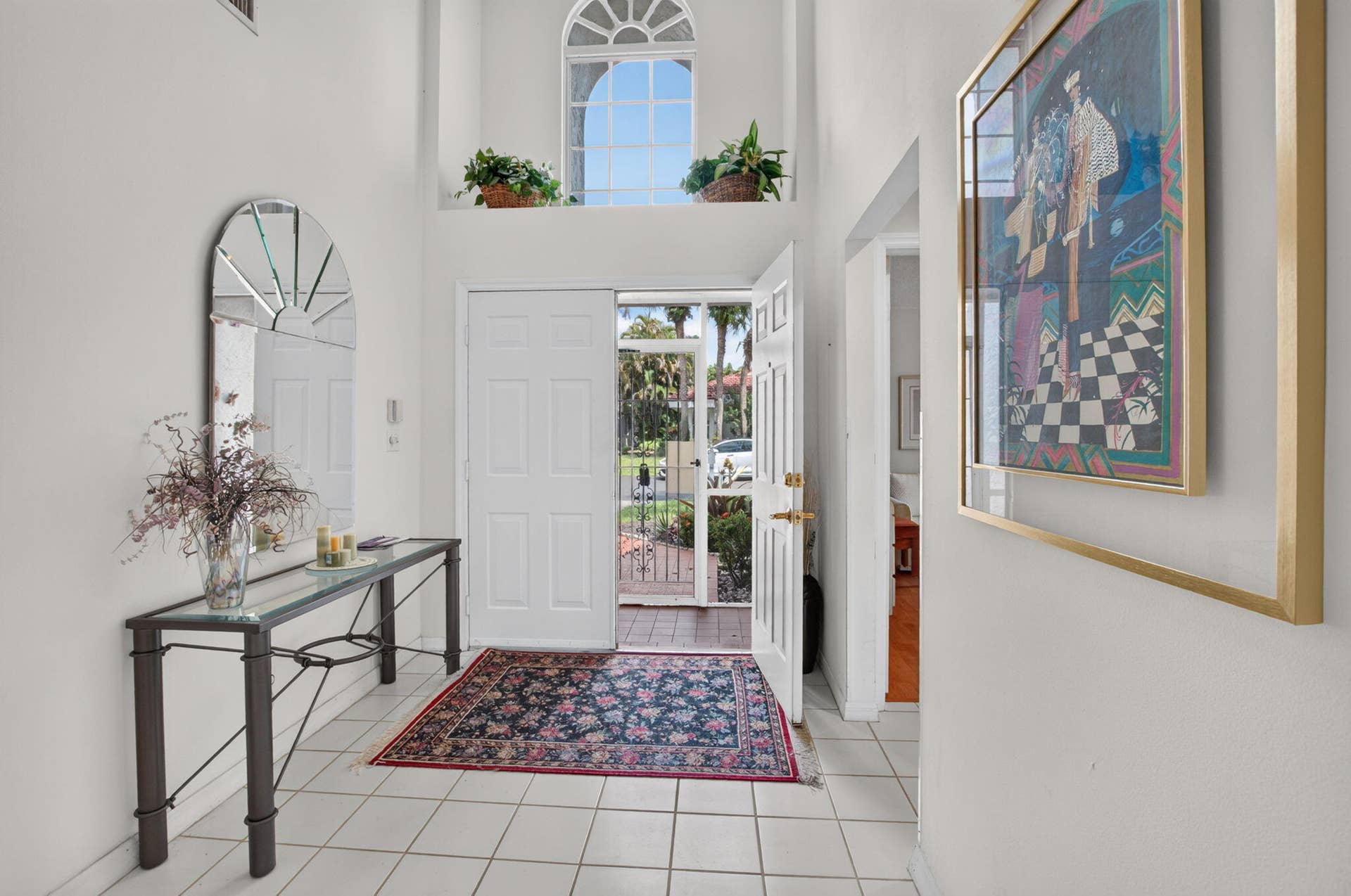 11148 180TH Court S, Boca Raton, FL 33498 5-web-or-mls-DSC_1143