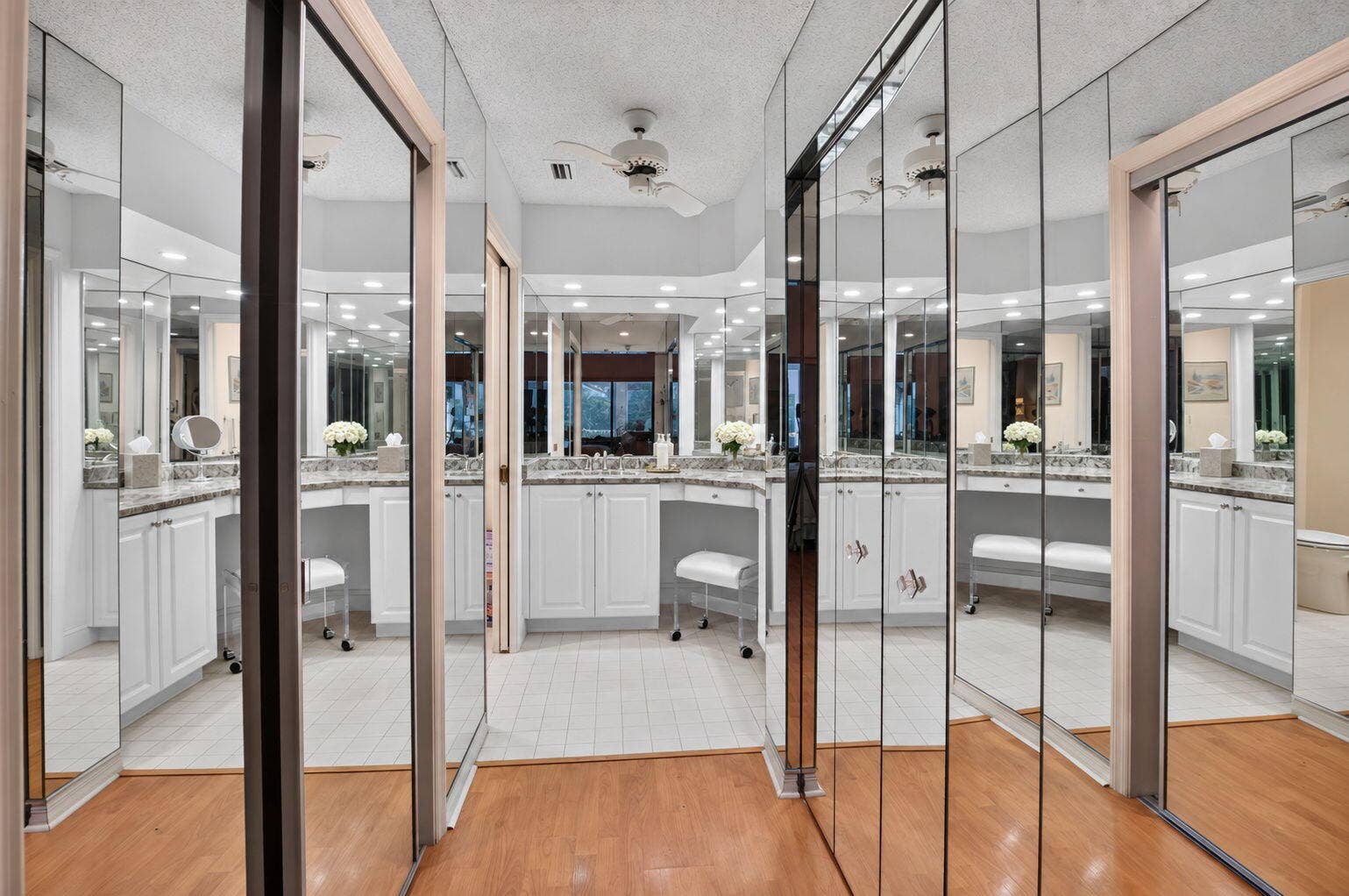 11148 180TH Court S, Boca Raton, FL 33498 30-web-or-mls-DSC_1275