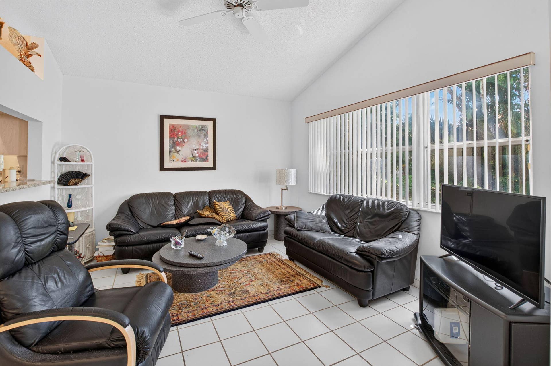 11148 180TH Court S, Boca Raton, FL 33498 22-web-or-mls-DSC_1235