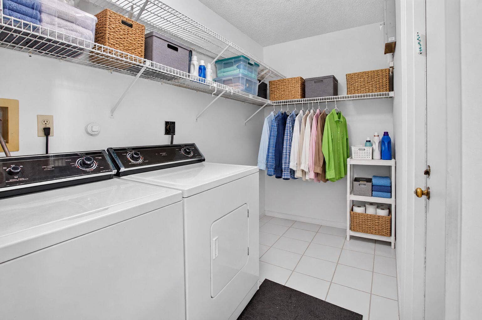 11148 180TH Court S, Boca Raton, FL 33498 41-web-or-mls-DSC_1339