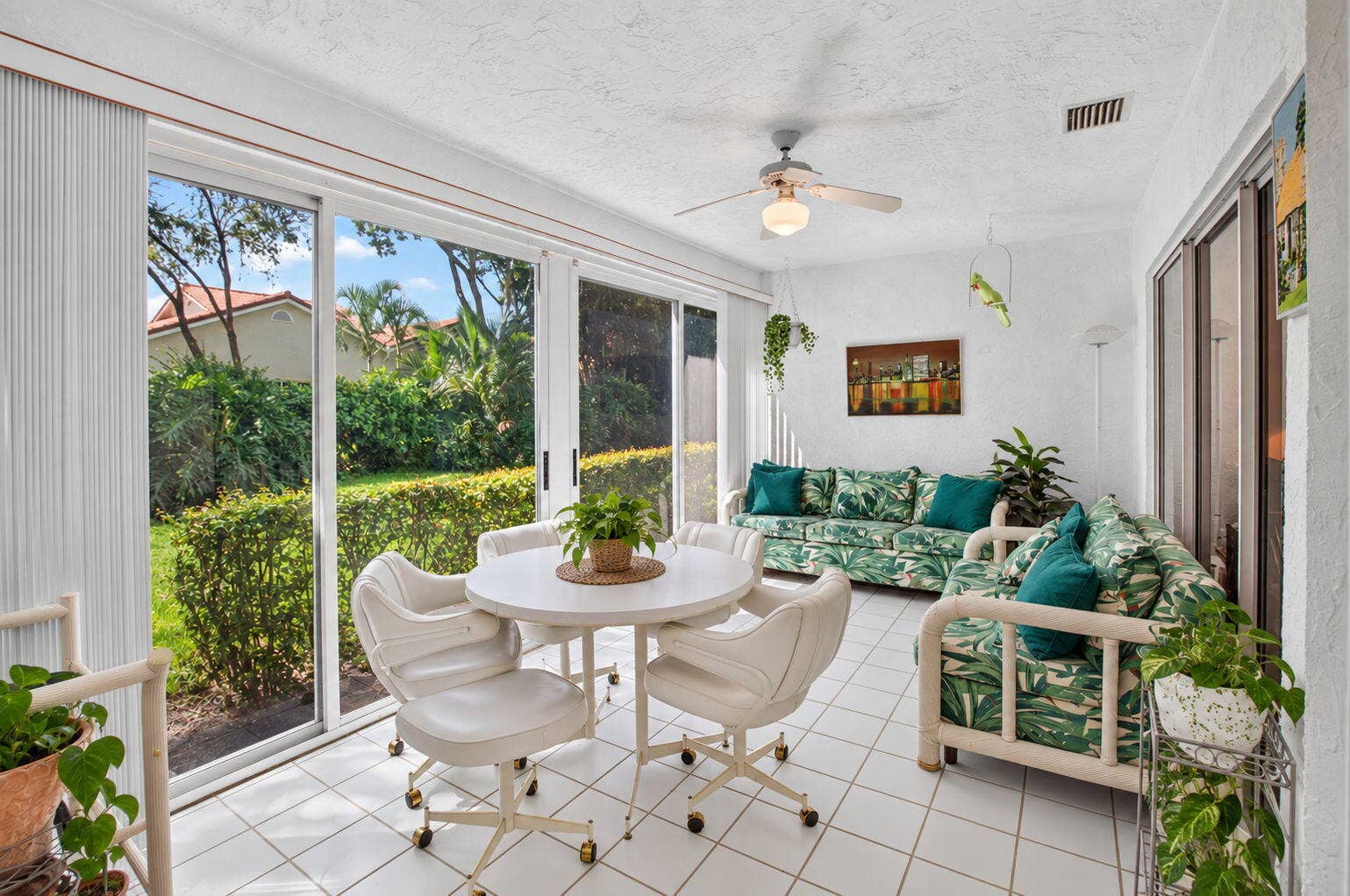 11148 180TH Court S, Boca Raton, FL 33498 24-web-or-mls-DSC_1245