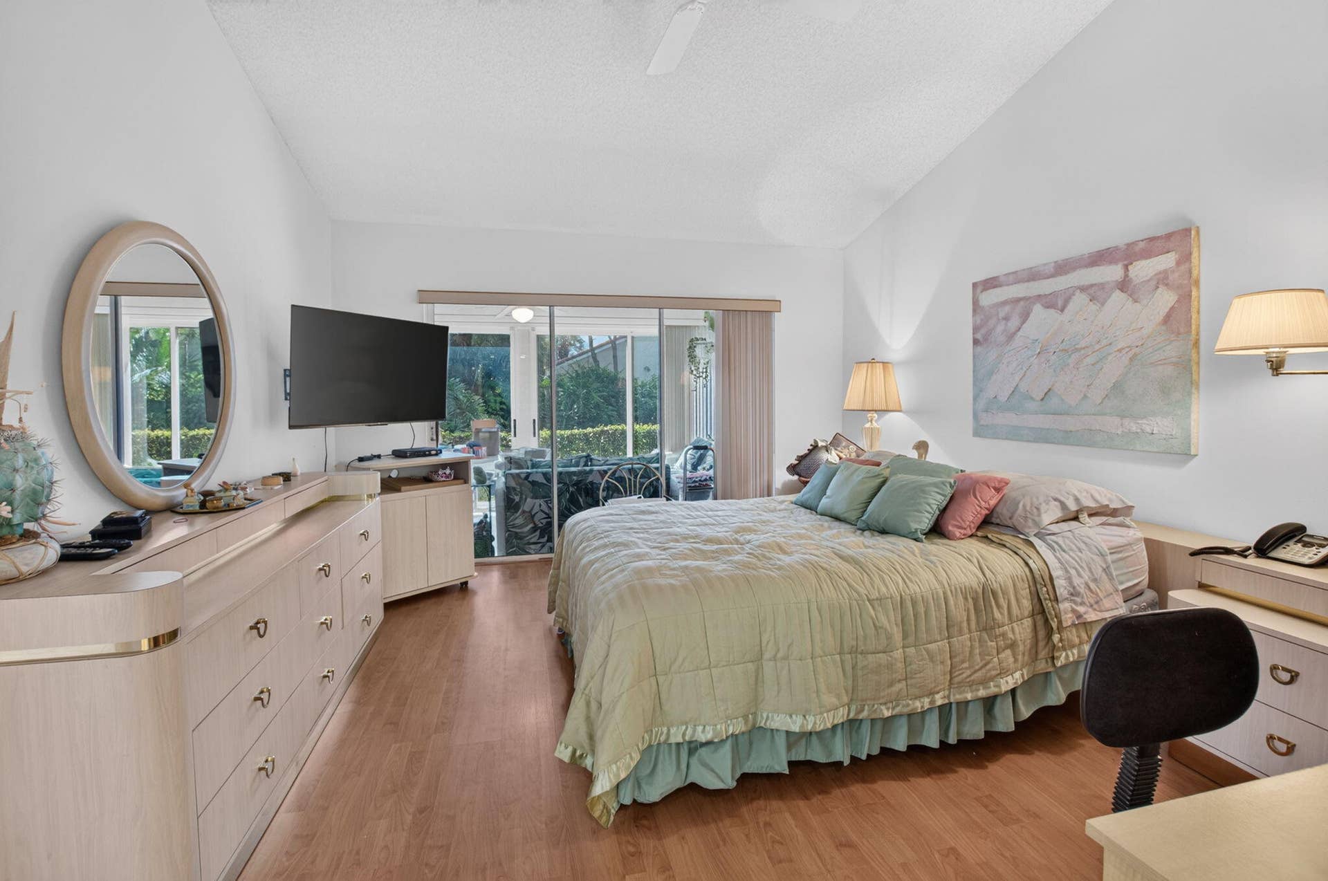 11148 180TH Court S, Boca Raton, FL 33498 28-web-or-mls-DSC_1267