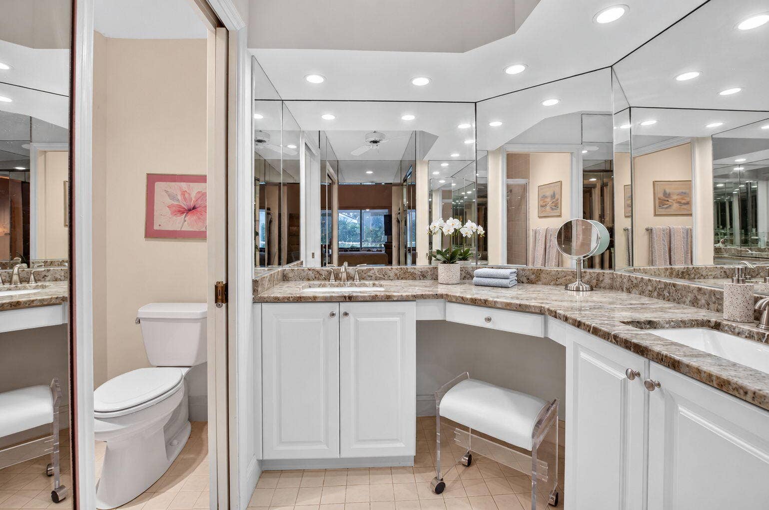11148 180TH Court S, Boca Raton, FL 33498 31-web-or-mls-DSC_1282