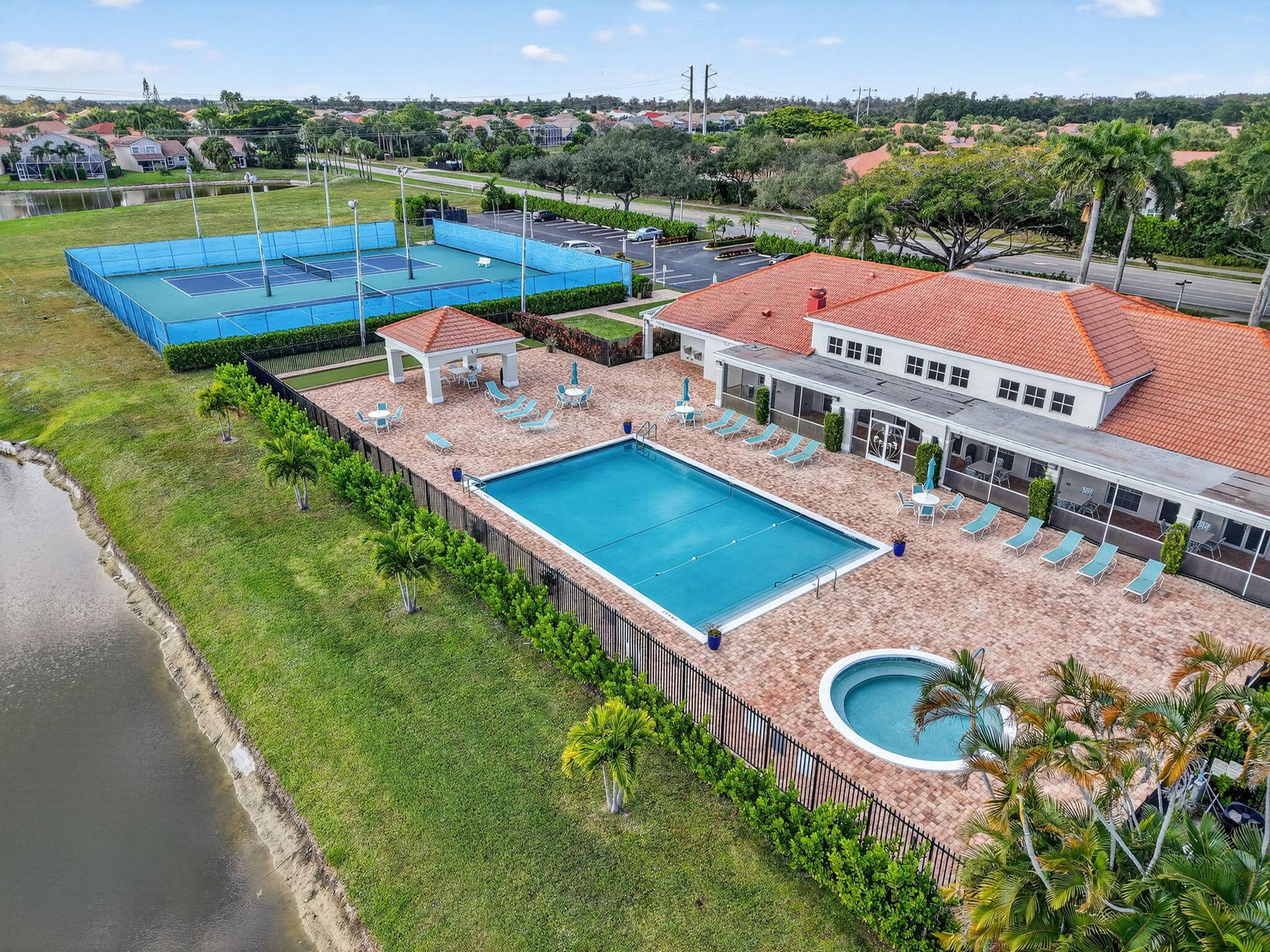11148 180TH Court S, Boca Raton, FL 33498 53-web-or-mls-DJI_20251122144437_0380_D