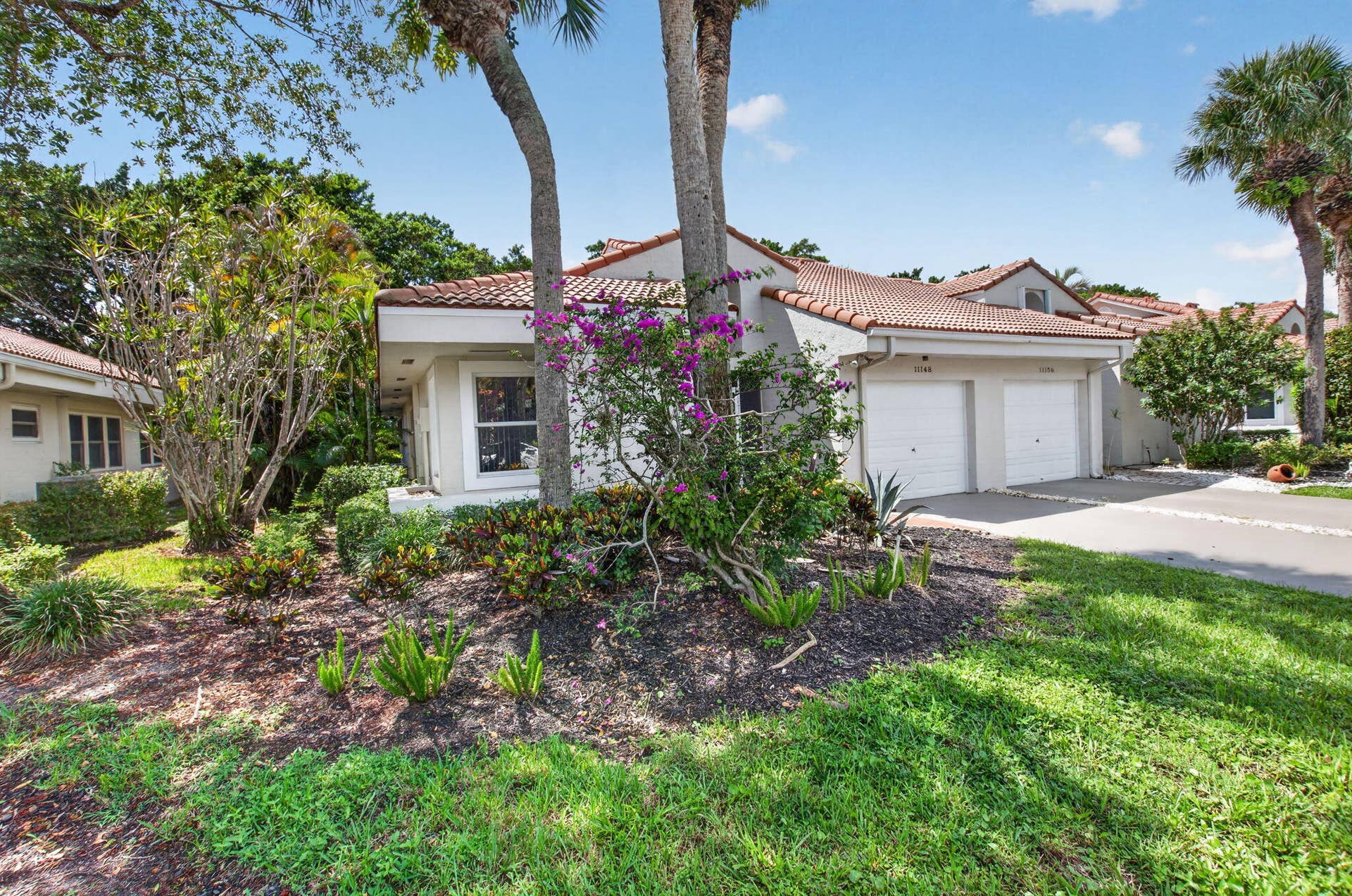 11148 180TH Court S, Boca Raton, FL 33498 4-web-or-mls-DSC_1372