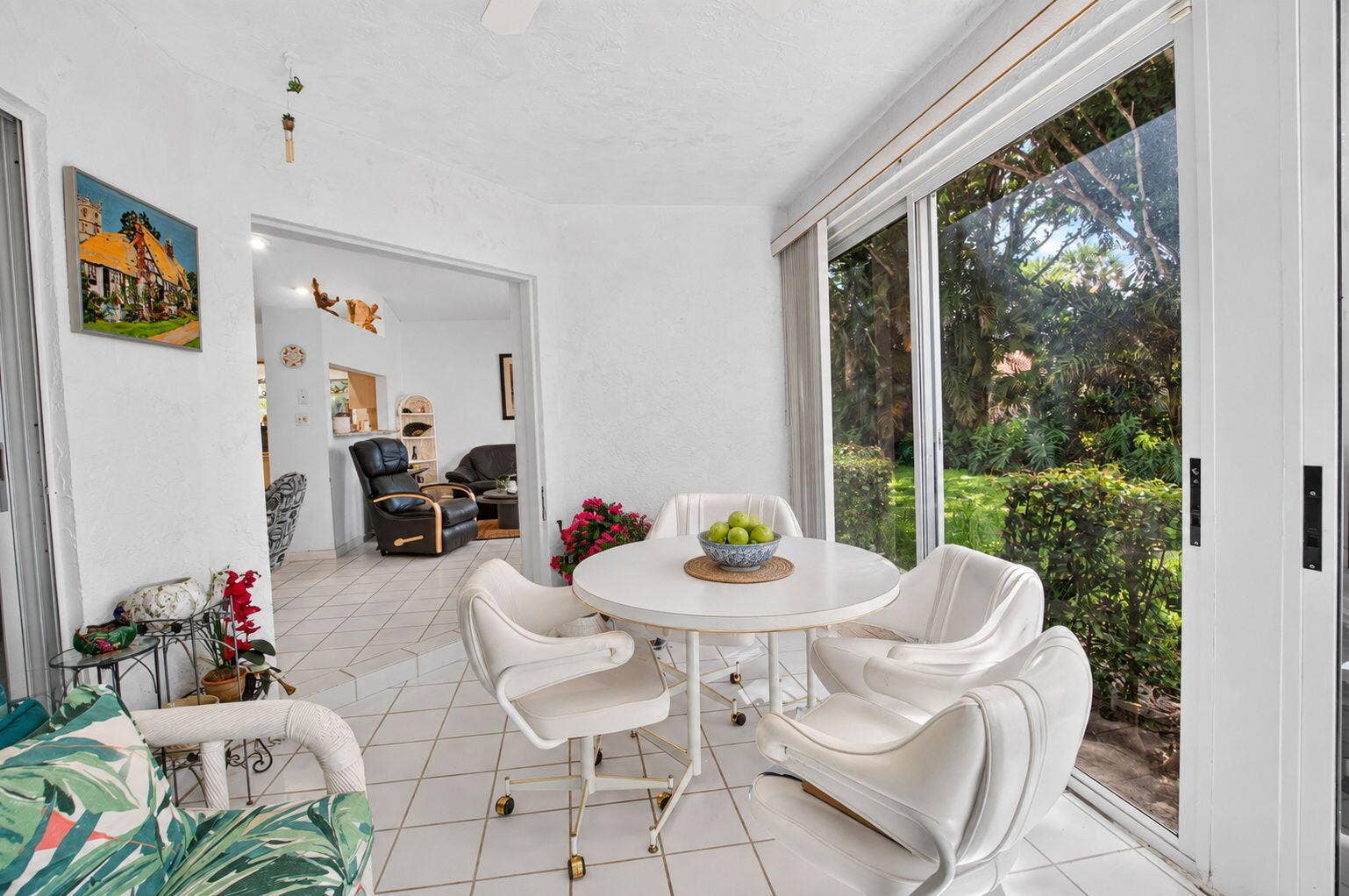 11148 180TH Court S, Boca Raton, FL 33498 25-web-or-mls-DSC_1252
