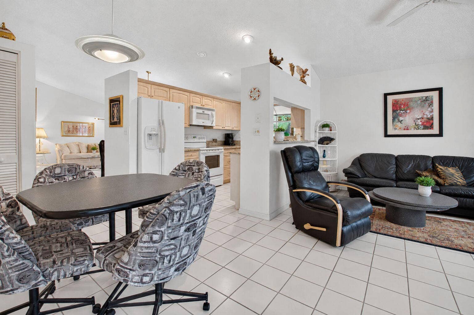 11148 180TH Court S, Boca Raton, FL 33498 26-web-or-mls-DSC_1255