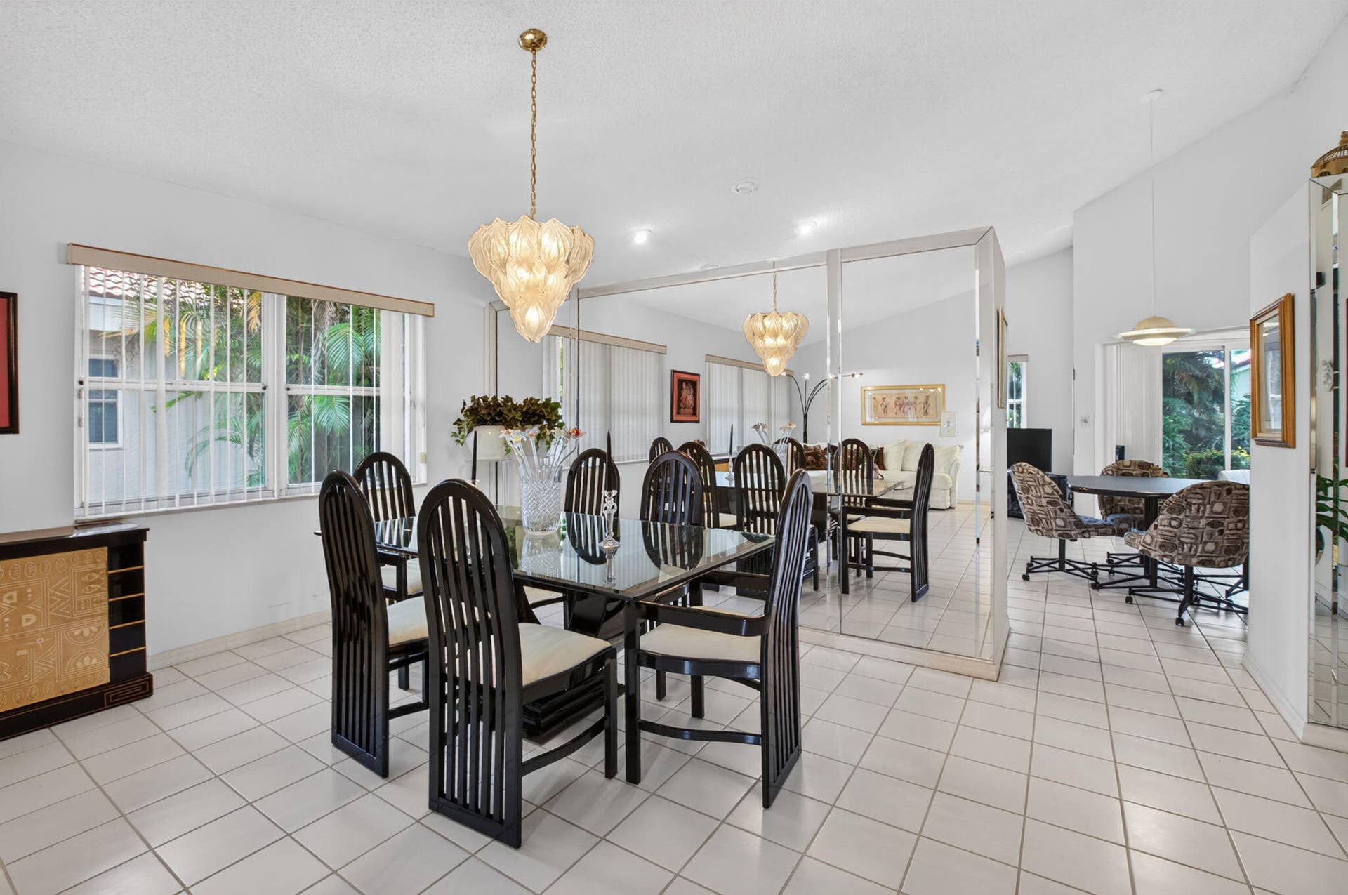 11148 180TH Court S, Boca Raton, FL 33498 12-web-or-mls-DSC_1180