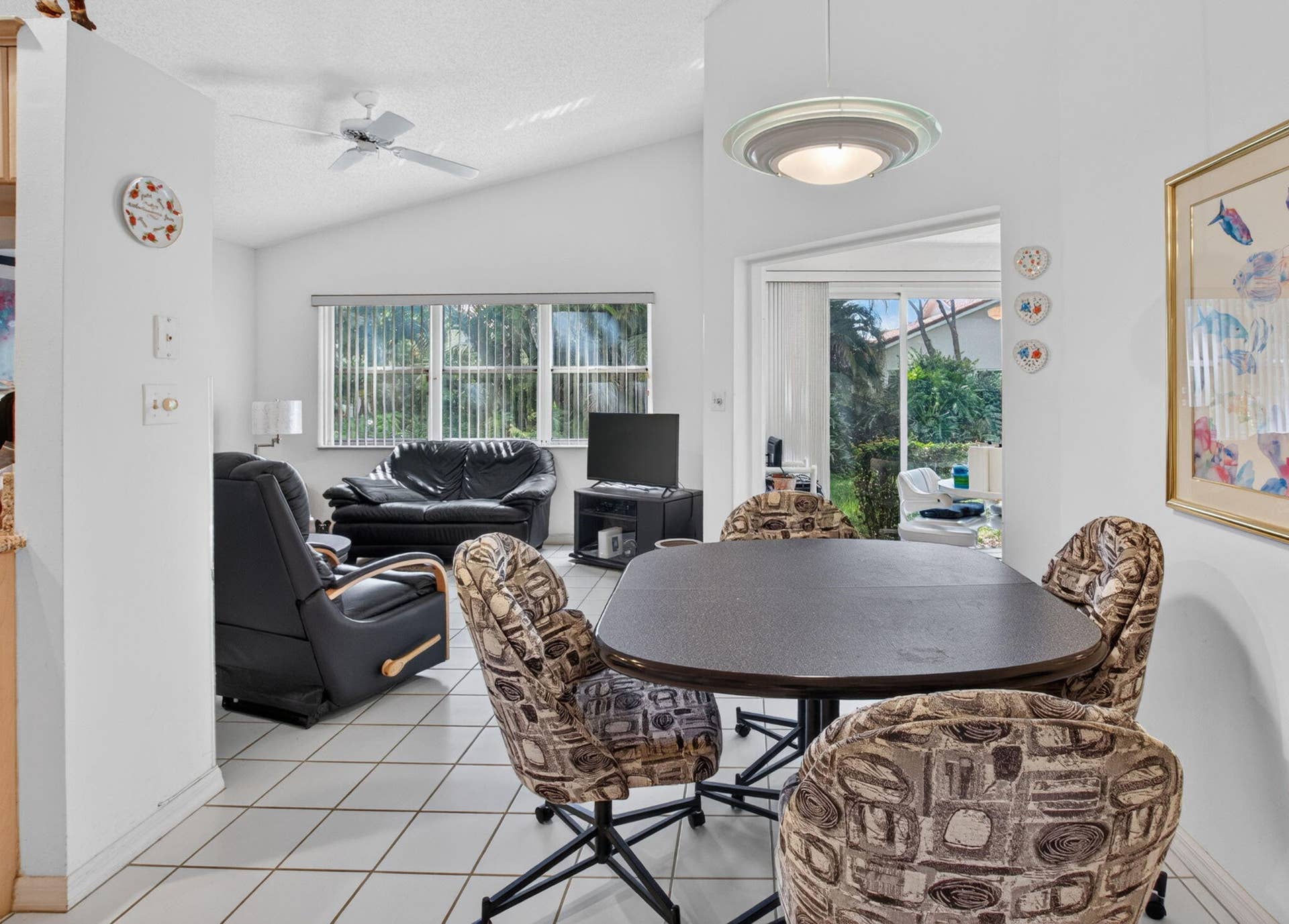 11148 180TH Court S, Boca Raton, FL 33498 20-web-or-mls-DSC_1195