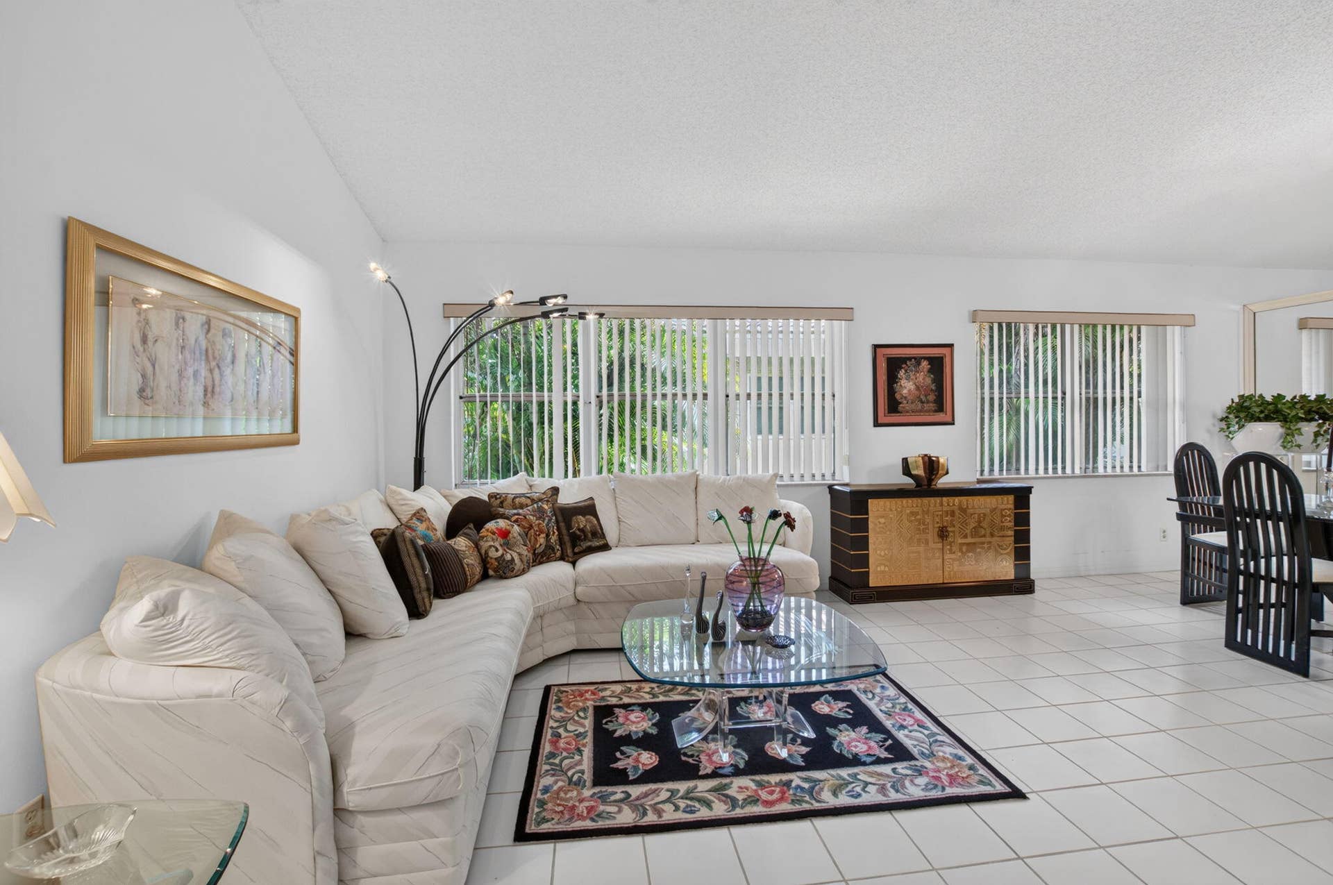 11148 180TH Court S, Boca Raton, FL 33498 9-web-or-mls-DSC_1166