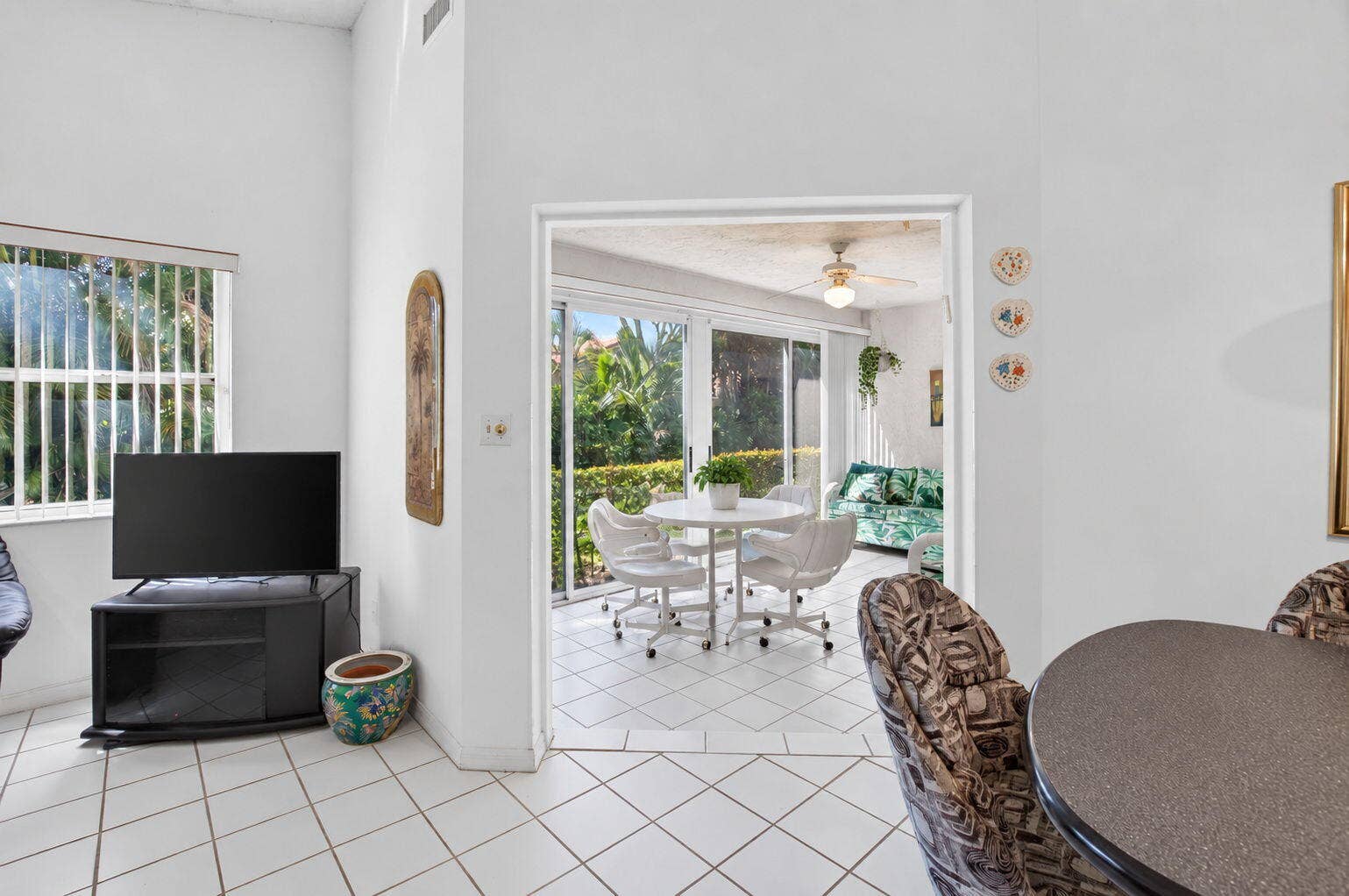 11148 180TH Court S, Boca Raton, FL 33498 21-web-or-mls-DSC_1230