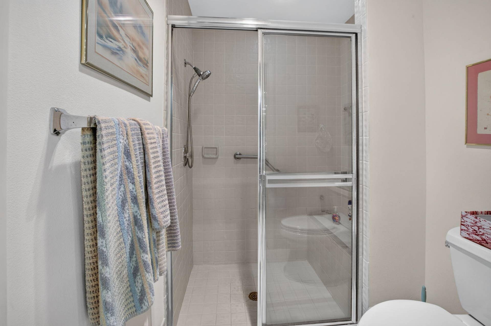 11148 180TH Court S, Boca Raton, FL 33498 34-web-or-mls-DSC_1296