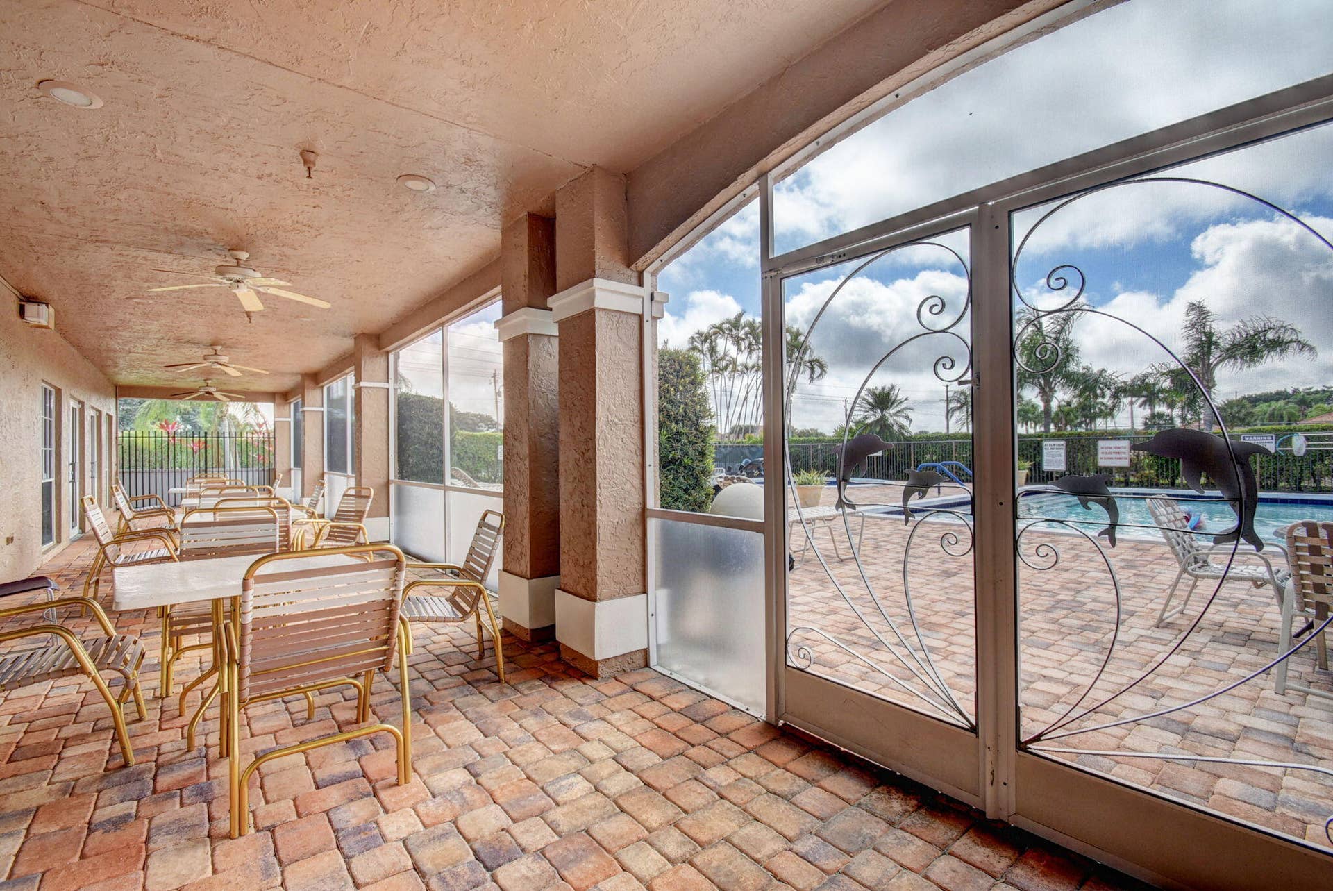 11148 180TH Court S, Boca Raton, FL 33498 50-web-or-mls-Clubhouse (6)