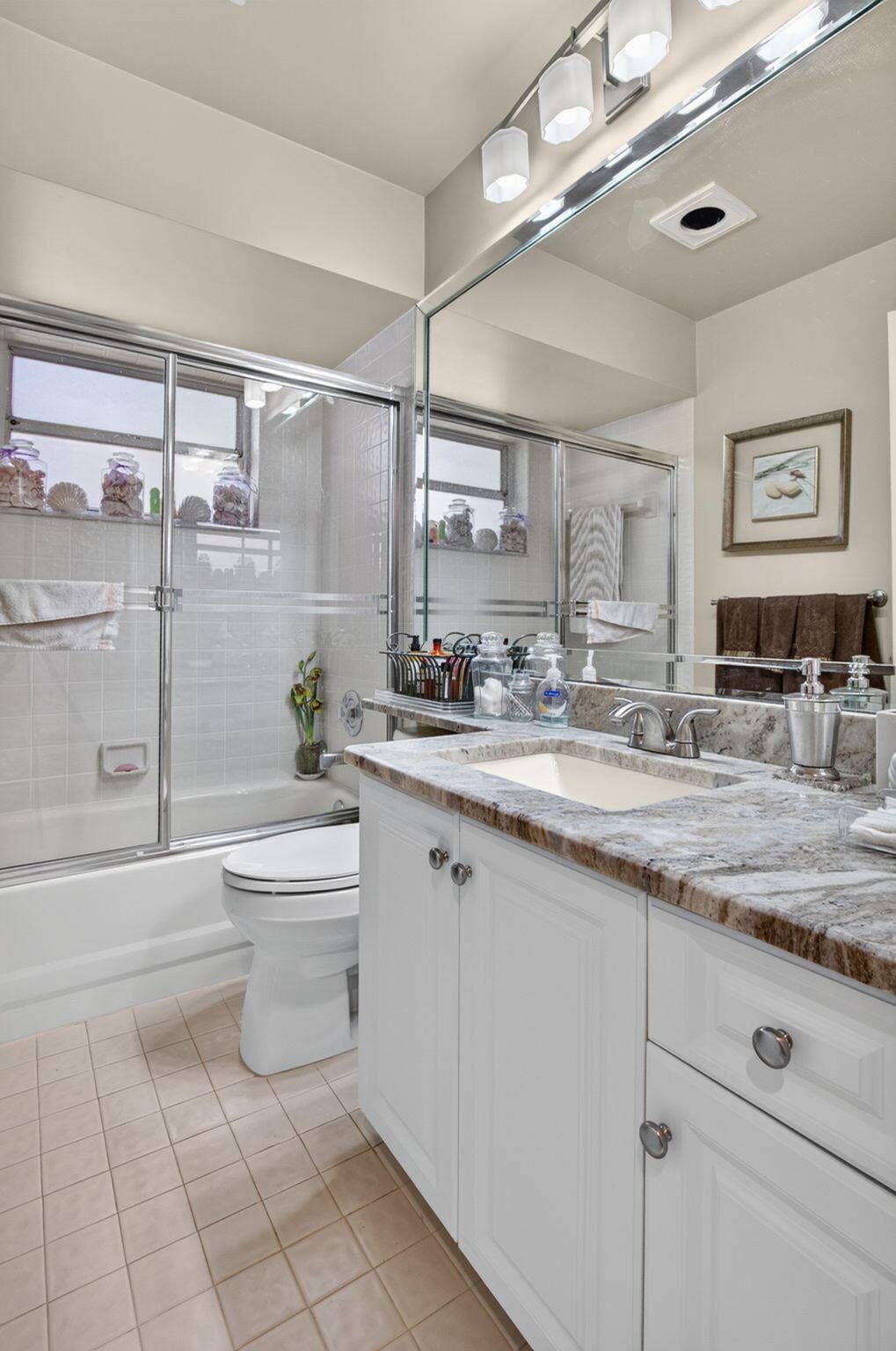 11148 180TH Court S, Boca Raton, FL 33498 37-web-or-mls-DSC_1315