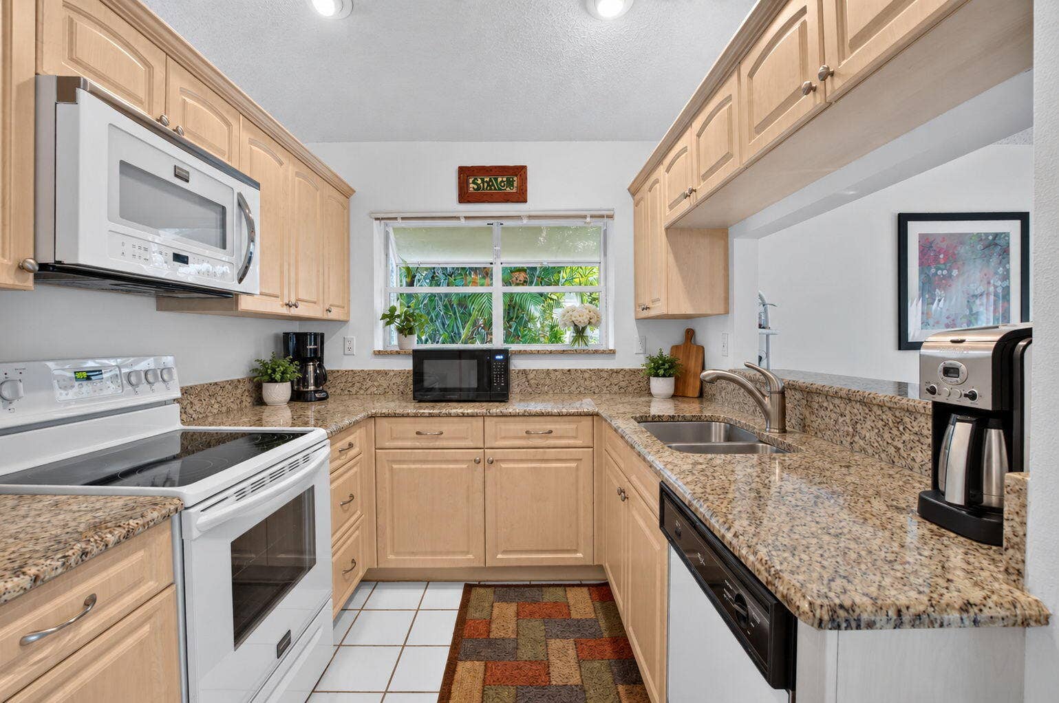 11148 180TH Court S, Boca Raton, FL 33498 16-web-or-mls-DSC_1210