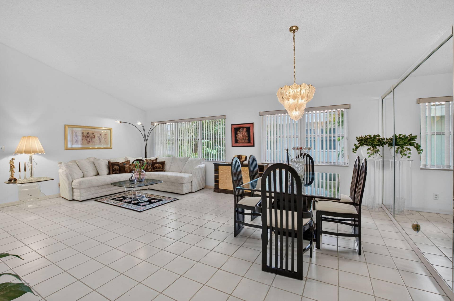 11148 180TH Court S, Boca Raton, FL 33498 13-web-or-mls-DSC_1185