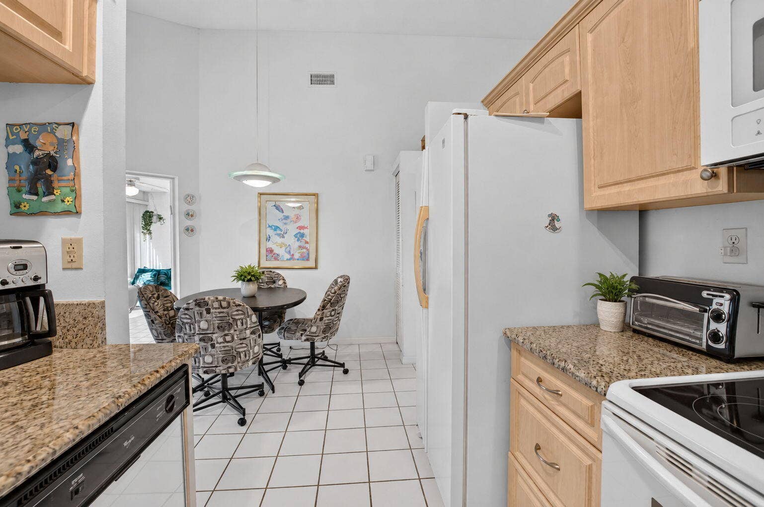 11148 180TH Court S, Boca Raton, FL 33498 18-web-or-mls-DSC_1223