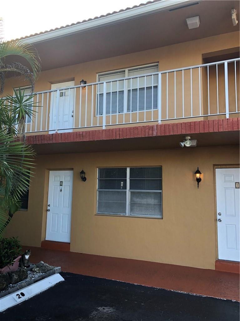 2016 NE 17TH Court, #15, Fort Lauderdale, Fort Lauderdale, FL 33305 Photo 10