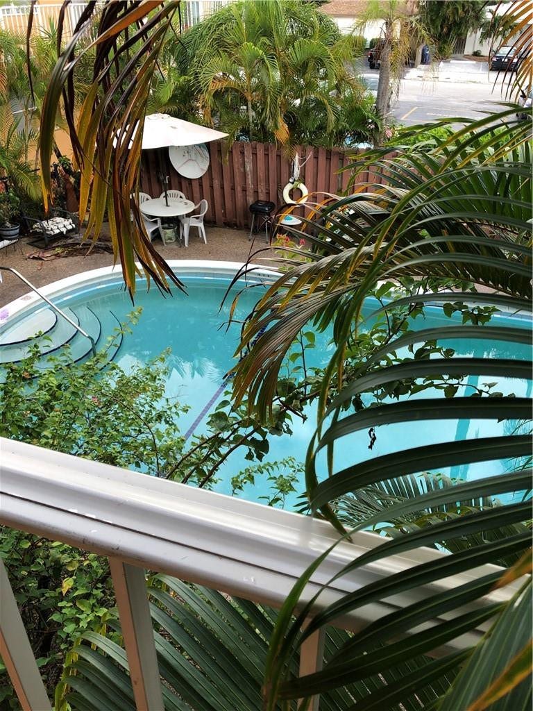 2016 NE 17TH Court, #15, Fort Lauderdale, Fort Lauderdale, FL 33305 Photo 9