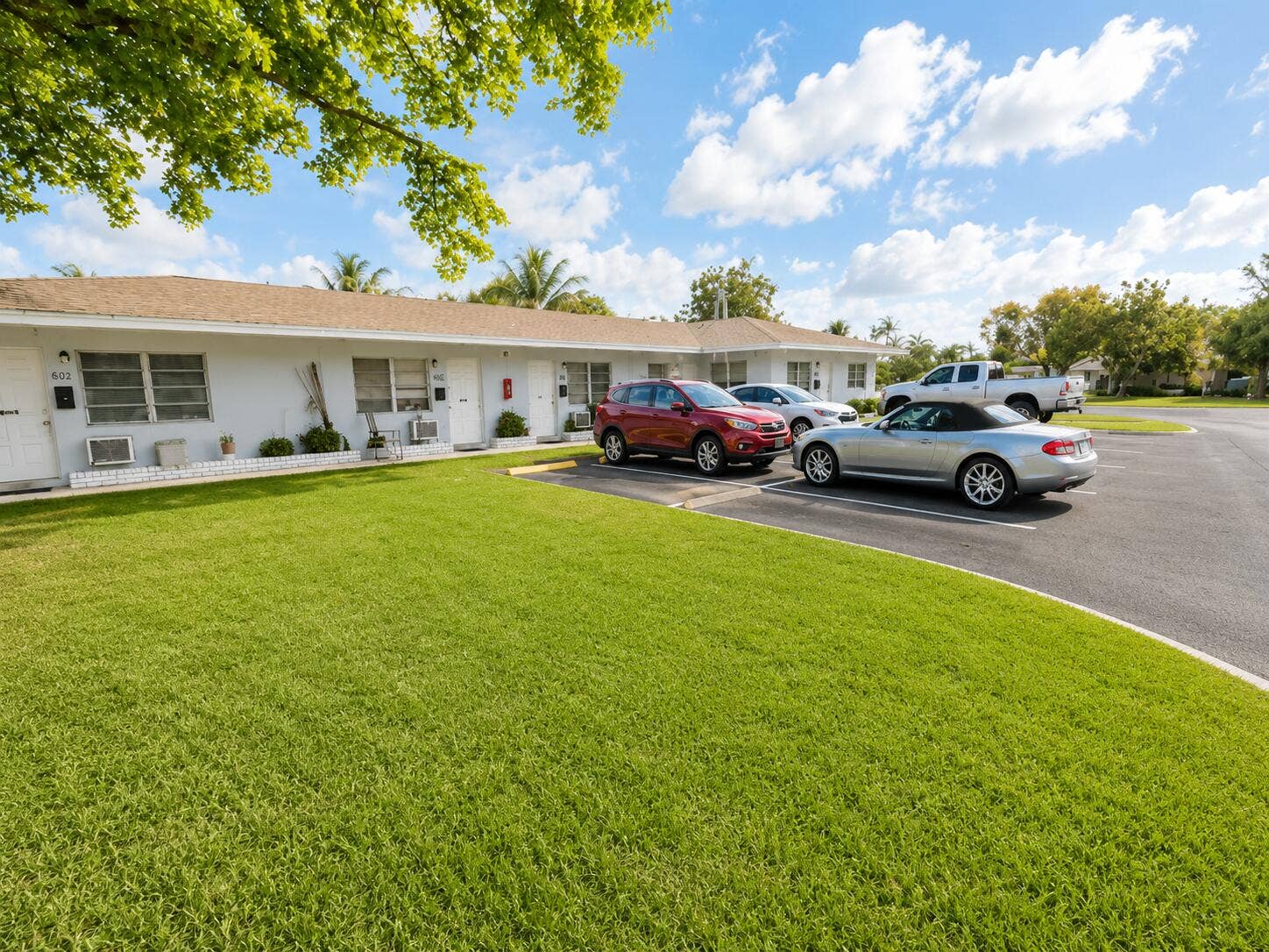 824 NE 16TH Street, #828, Fort Lauderdale, FL 33304 2f16fc76-12ef-403f-88e3-44b4995334e9