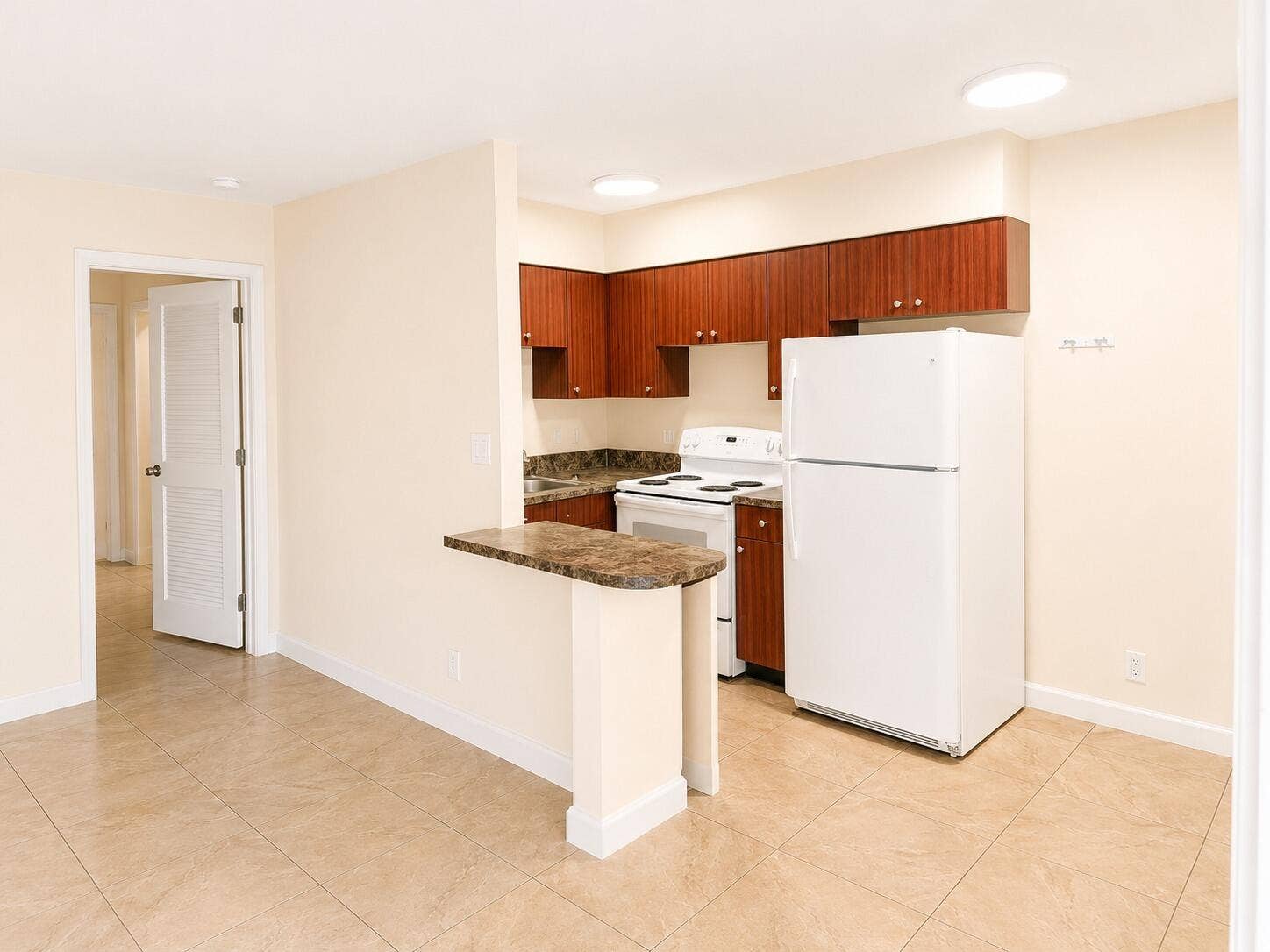 824 NE 16TH Street, #828, Fort Lauderdale, FL 33304 d2a1c266-feec-4b1a-90ed-f4bce5c171d0