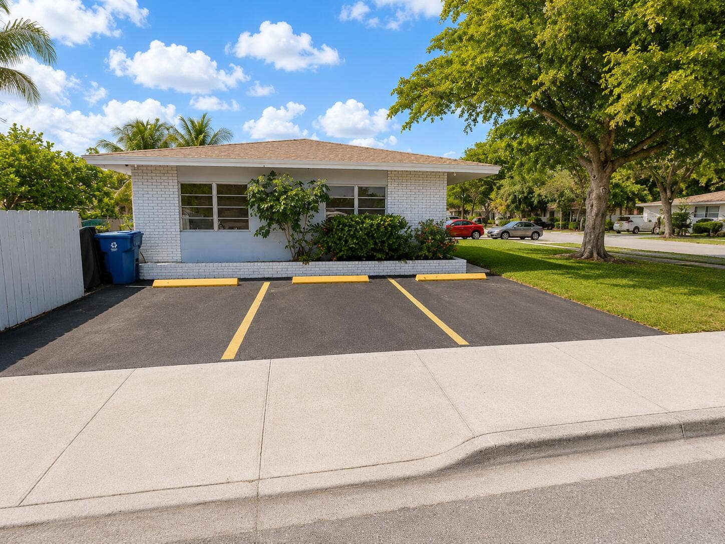 824 NE 16TH Street, #828, Fort Lauderdale, FL 33304 2ec66775-8921-41b9-b42f-fc5e2952a387