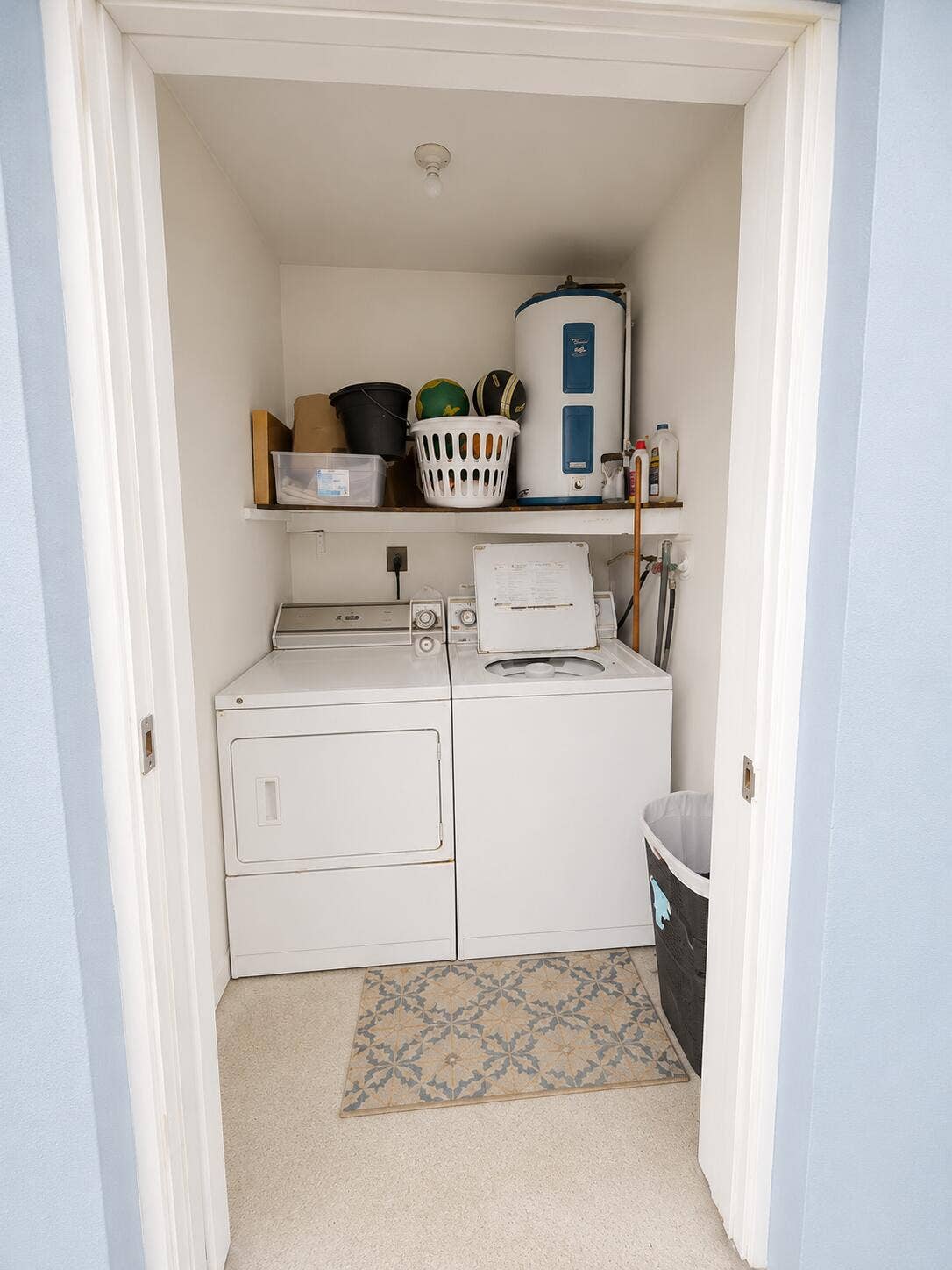 824 NE 16TH Street, #828, Fort Lauderdale, FL 33304 eaed9606-a2d4-40a7-9c2c-52e0ff555fe7