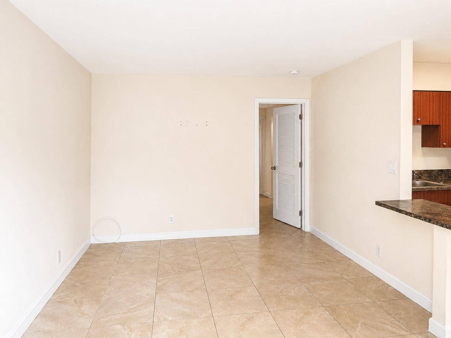 824 NE 16TH Street, #828, Fort Lauderdale, FL 33304 95548185-e270-4148-8011-b06b620545f6
