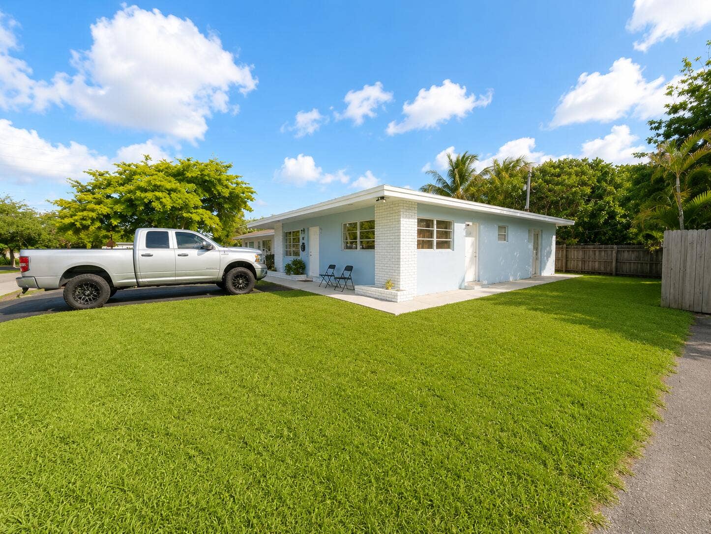 824 NE 16TH Street, #828, Fort Lauderdale, FL 33304 f311d3e0-05fc-4137-bc3d-9dd8de52e790