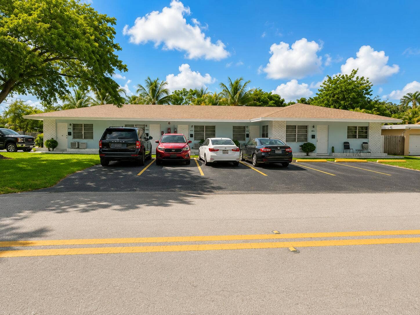 824 NE 16TH Street, #828, Fort Lauderdale, FL 33304 7e4043f5-029b-4506-9501-a9d61b6b8c1f