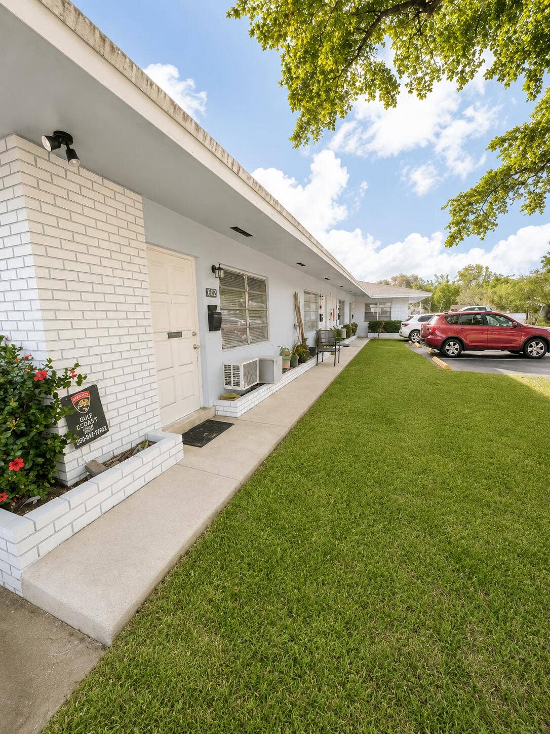 824 NE 16TH Street, #828, Fort Lauderdale, FL 33304 1958e5cd-bbb5-4c6d-93f4-6f296099aeb0