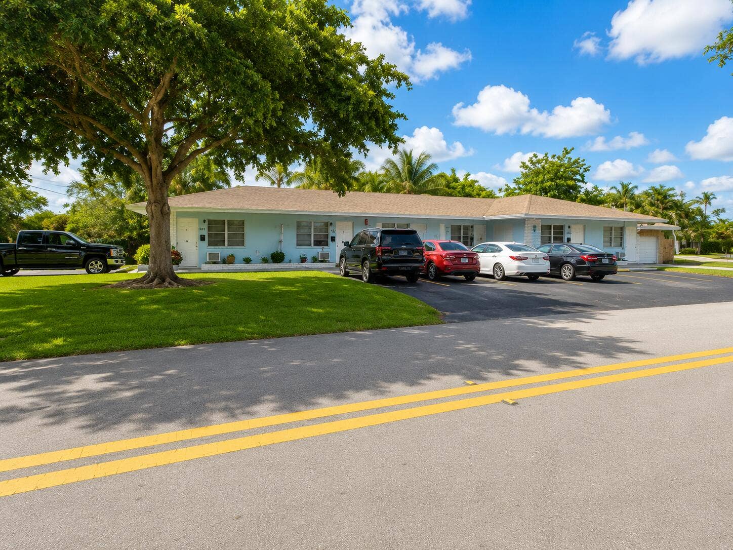 824 NE 16TH Street, #828, Fort Lauderdale, FL 33304 8b02a3b3-41ae-470d-81cb-bf123780d97d